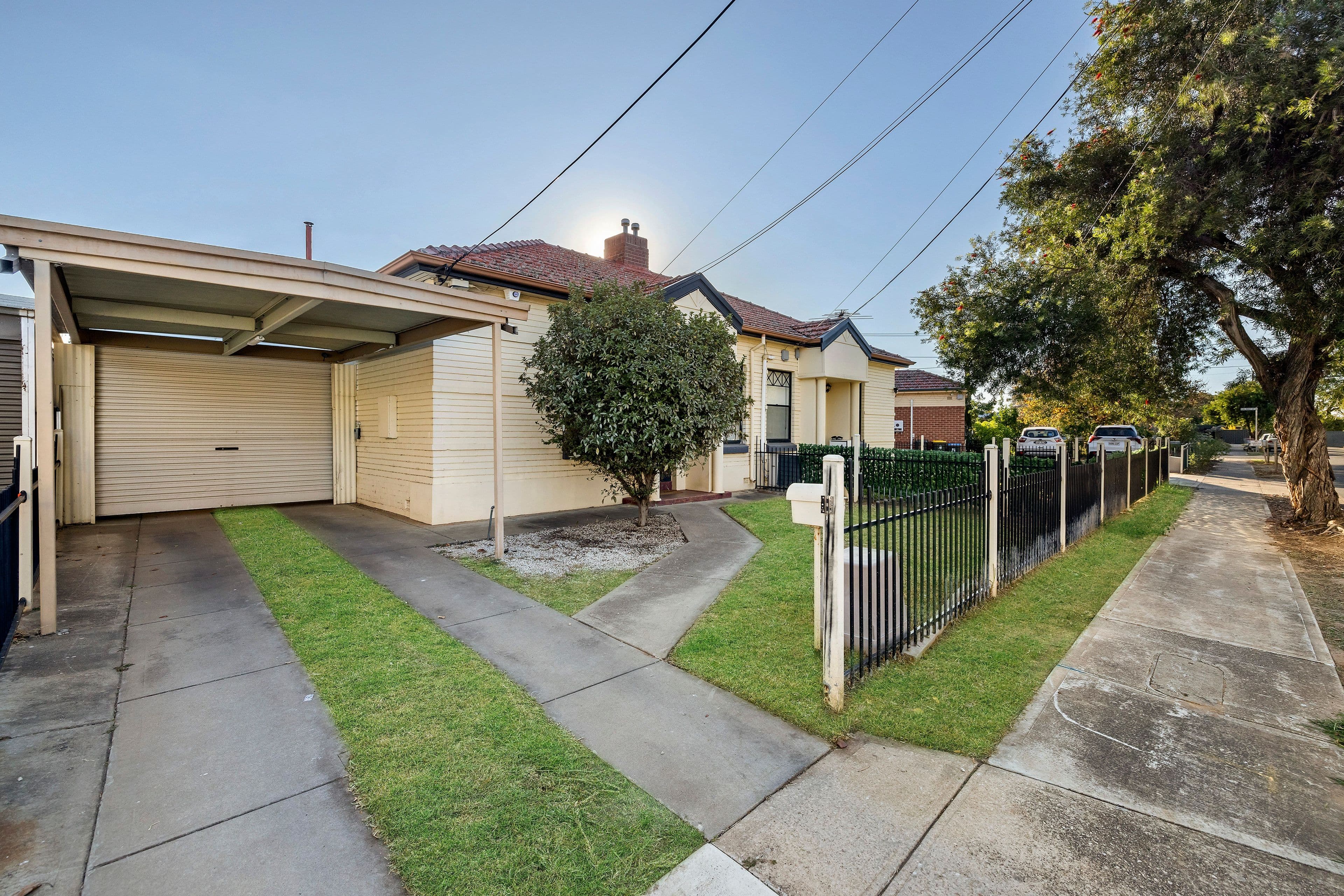 11 Miranda Avenue, Kilburn SA 5084, Kilburn - Thumbnail 2