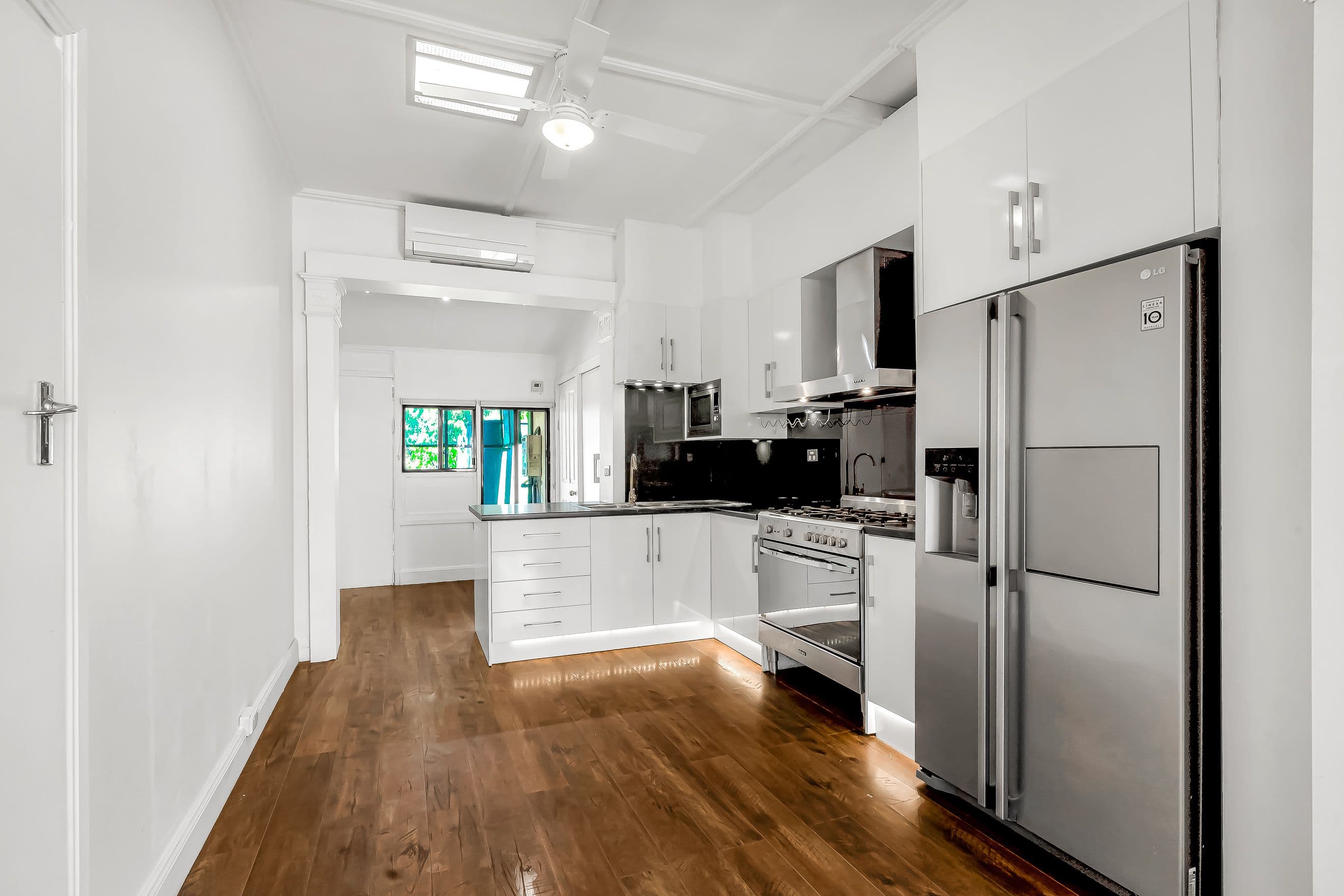 11 Miranda Avenue, Kilburn SA 5084, Kilburn - Thumbnail 6