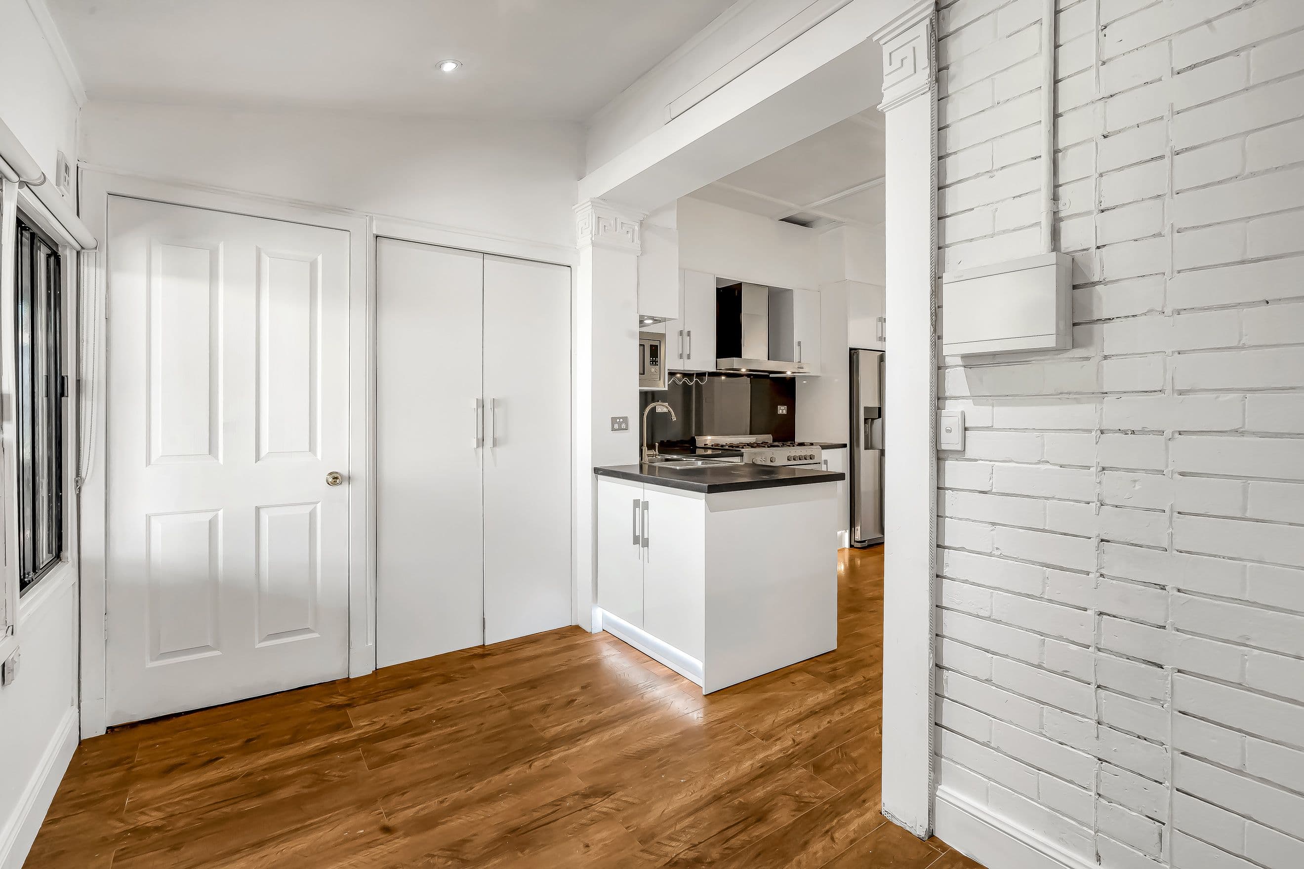 11 Miranda Avenue, Kilburn SA 5084, Kilburn - Thumbnail 7