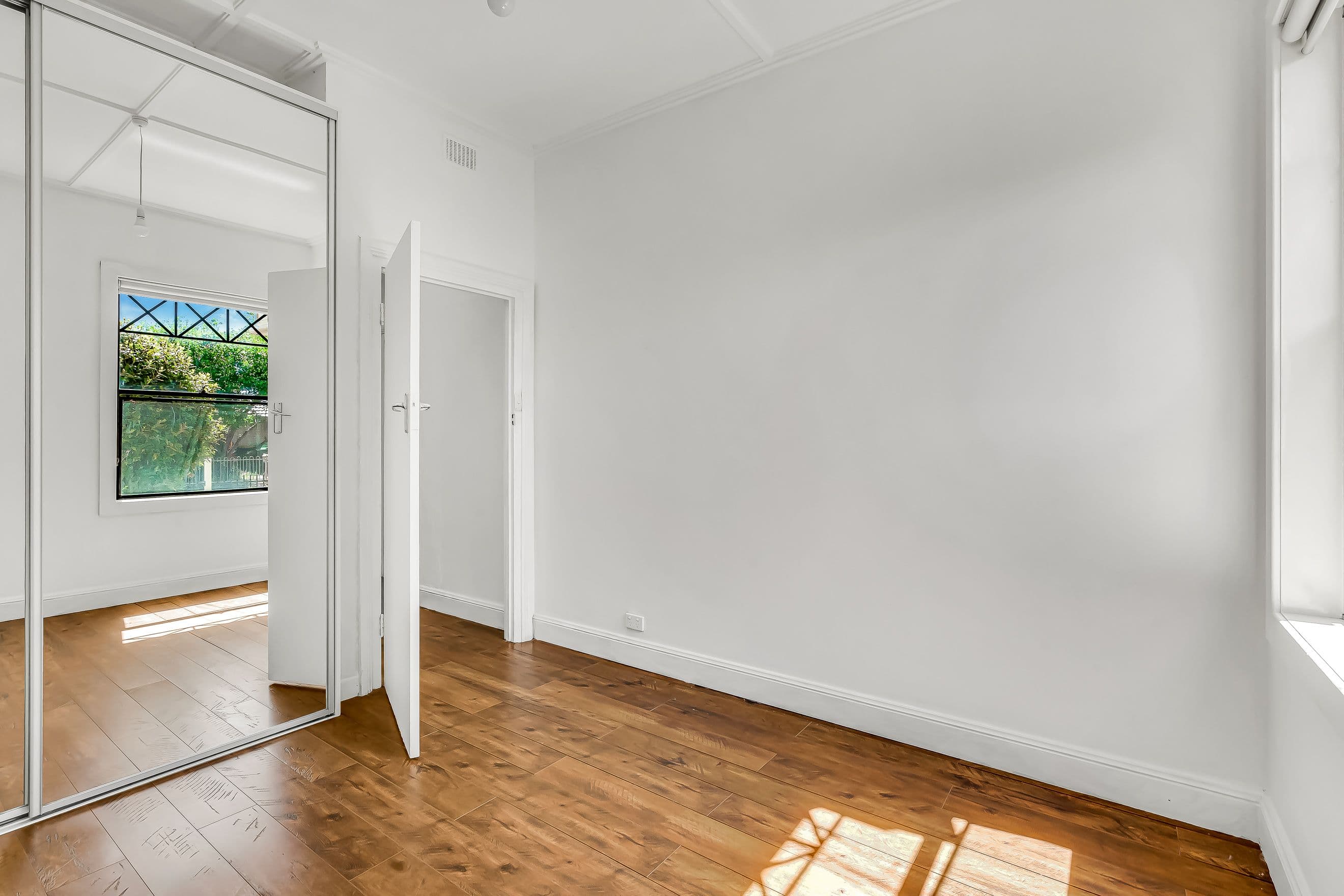 11 Miranda Avenue, Kilburn SA 5084, Kilburn - Thumbnail 8