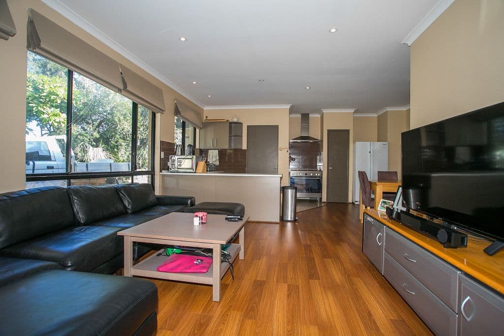 26 Broun Avenue, Embleton WA 6062, Embleton - Image 1