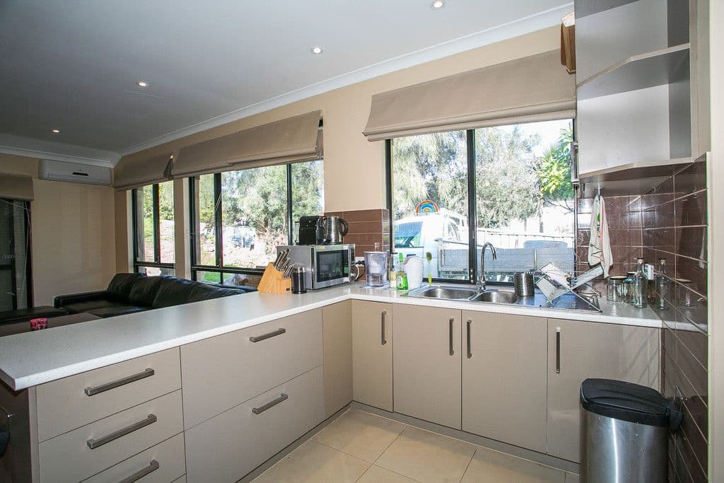 26 Broun Avenue, Embleton WA 6062, Embleton - Thumbnail 3
