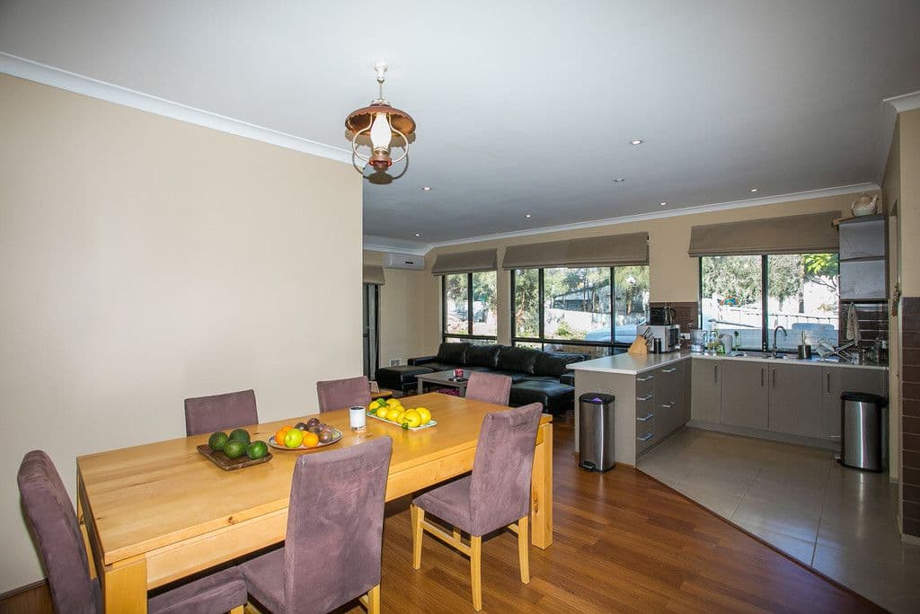 26 Broun Avenue, Embleton WA 6062, Embleton - Thumbnail 4