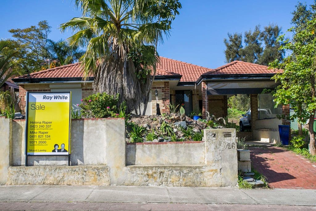 26 Broun Avenue, Embleton WA 6062, Embleton - Thumbnail 5