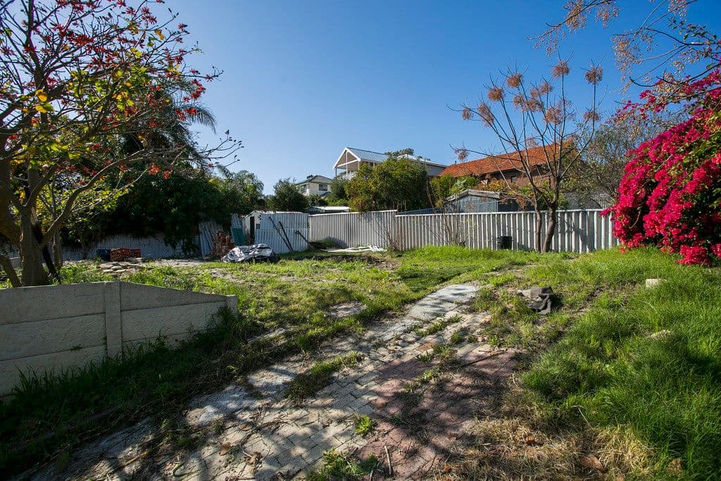 26 Broun Avenue, Embleton WA 6062, Embleton - Thumbnail 6