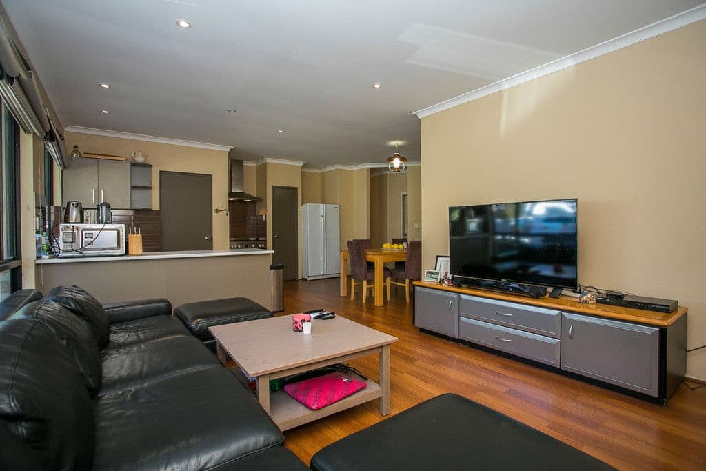 26 Broun Avenue, Embleton WA 6062, Embleton - Thumbnail 7