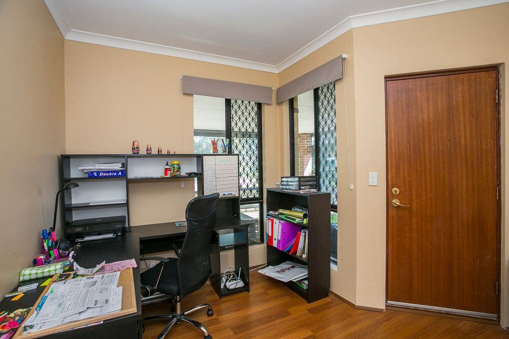 26 Broun Avenue, Embleton WA 6062, Embleton - Thumbnail 8