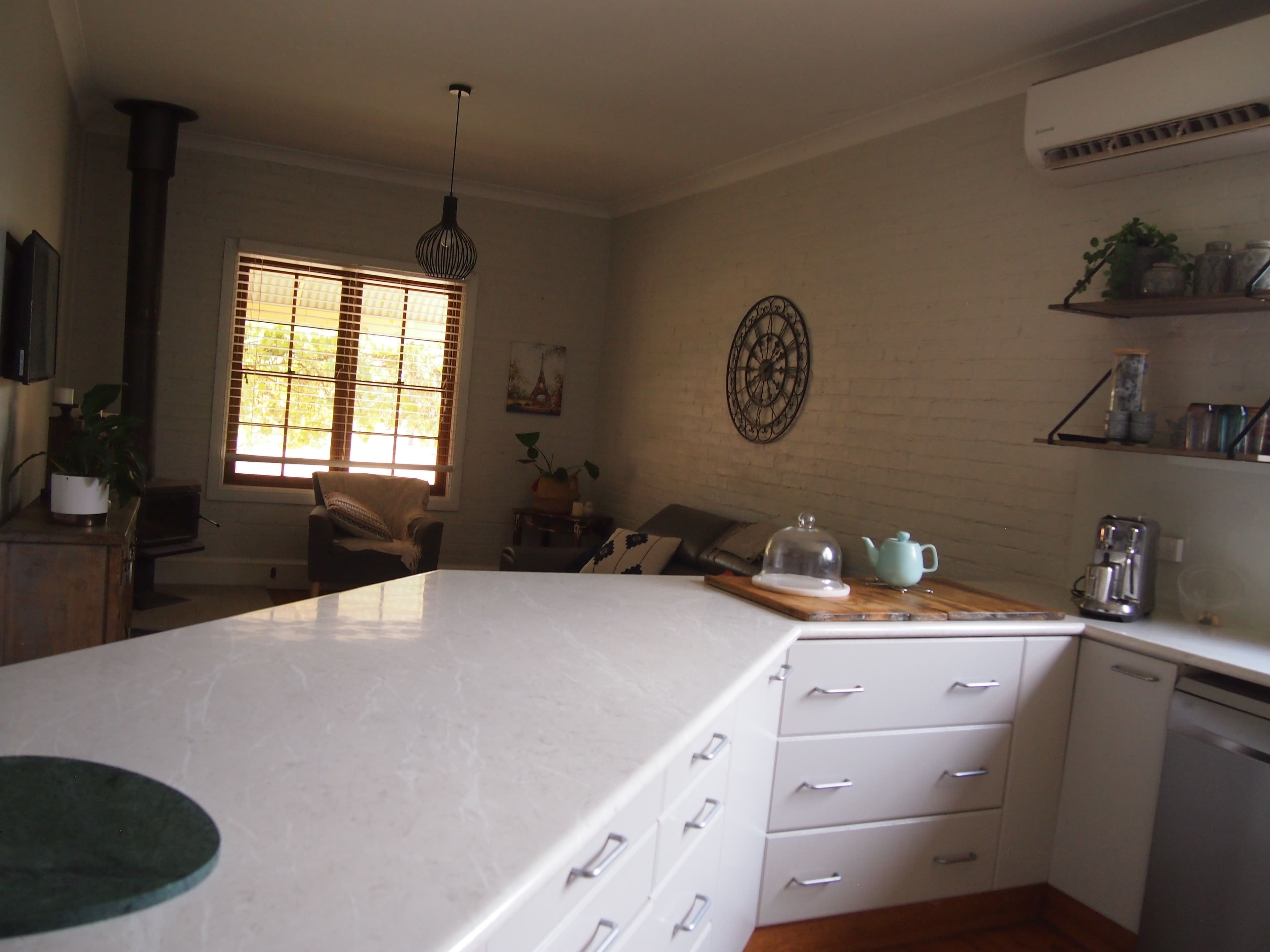 45 Maitland Street, Condobolin - Thumbnail 3