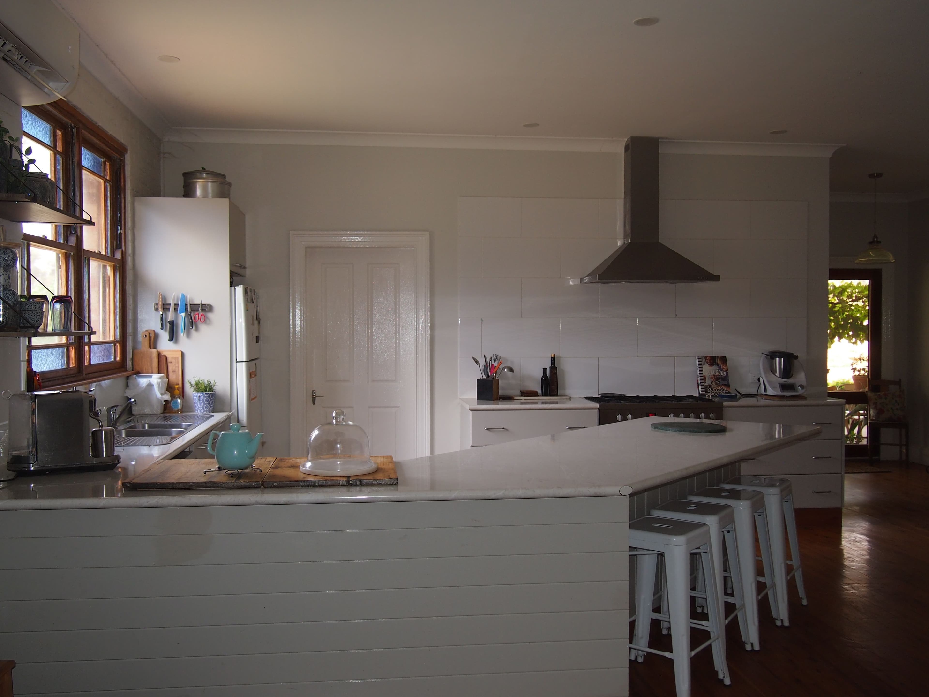 45 Maitland Street, Condobolin - Thumbnail 4