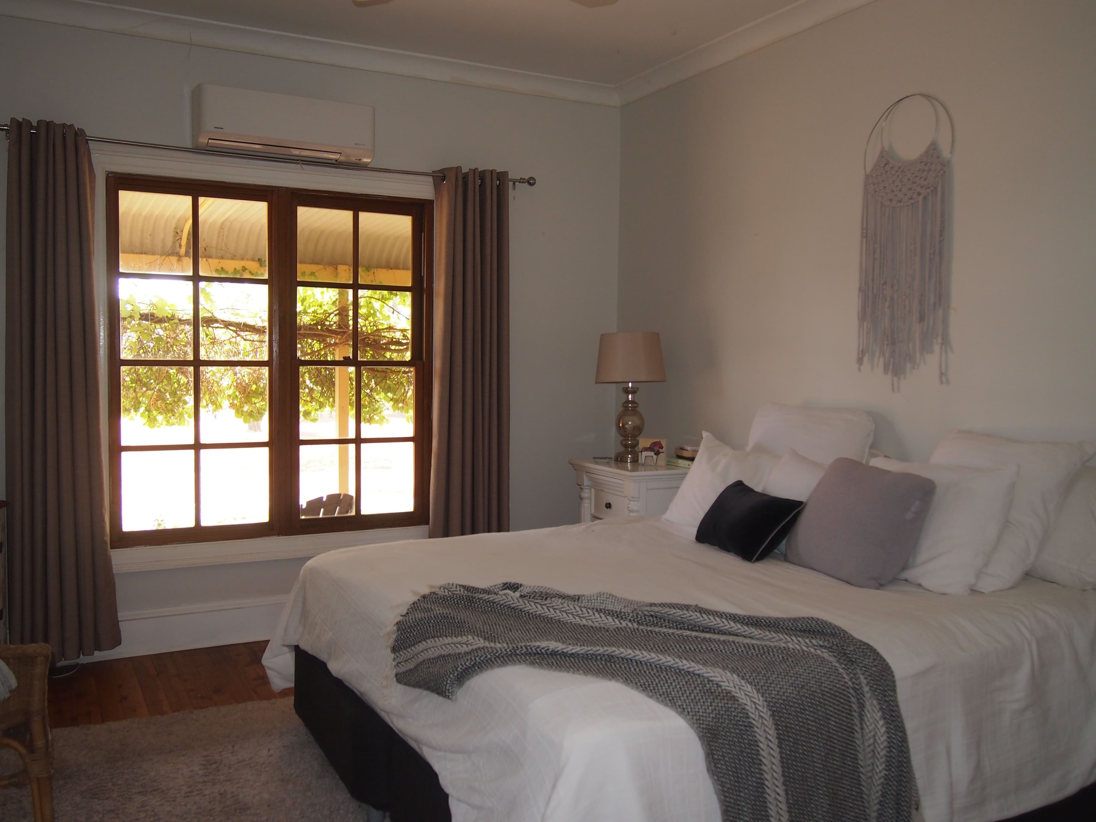 45 Maitland Street, Condobolin - Thumbnail 6