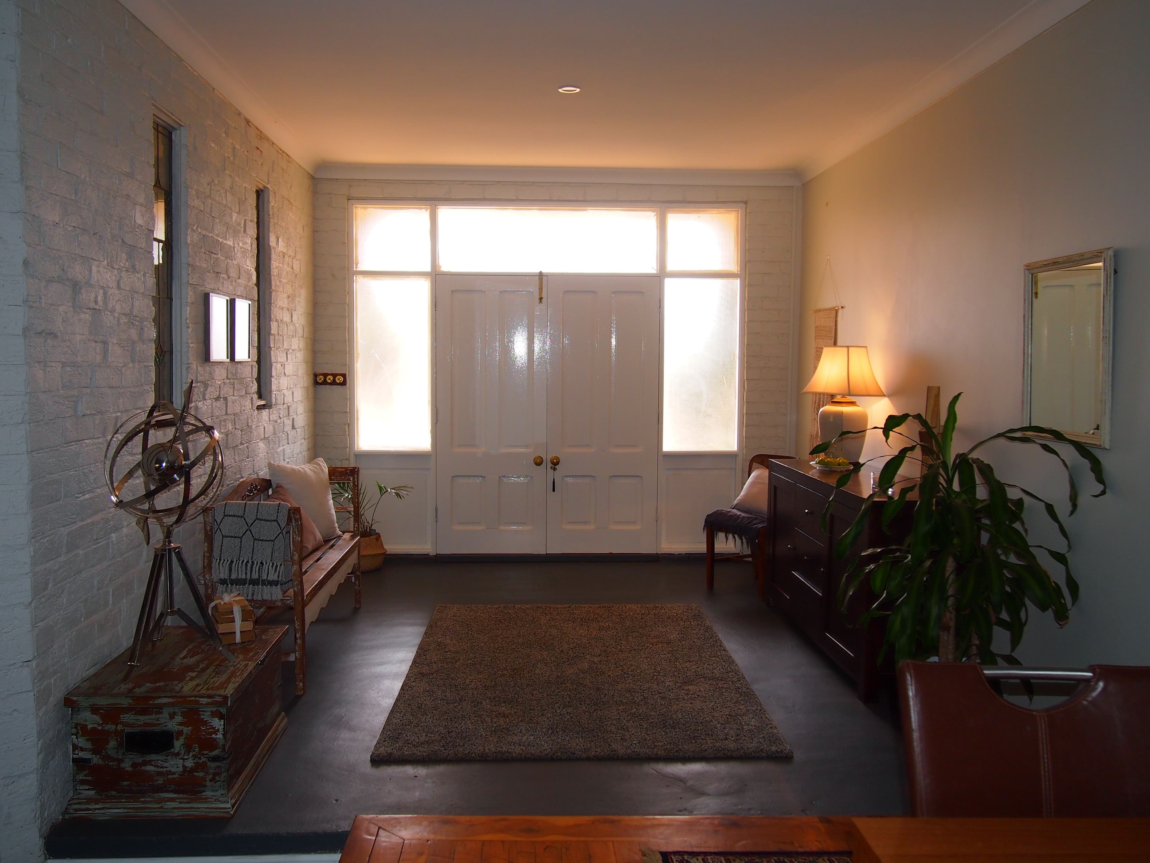 45 Maitland Street, Condobolin - Thumbnail 7