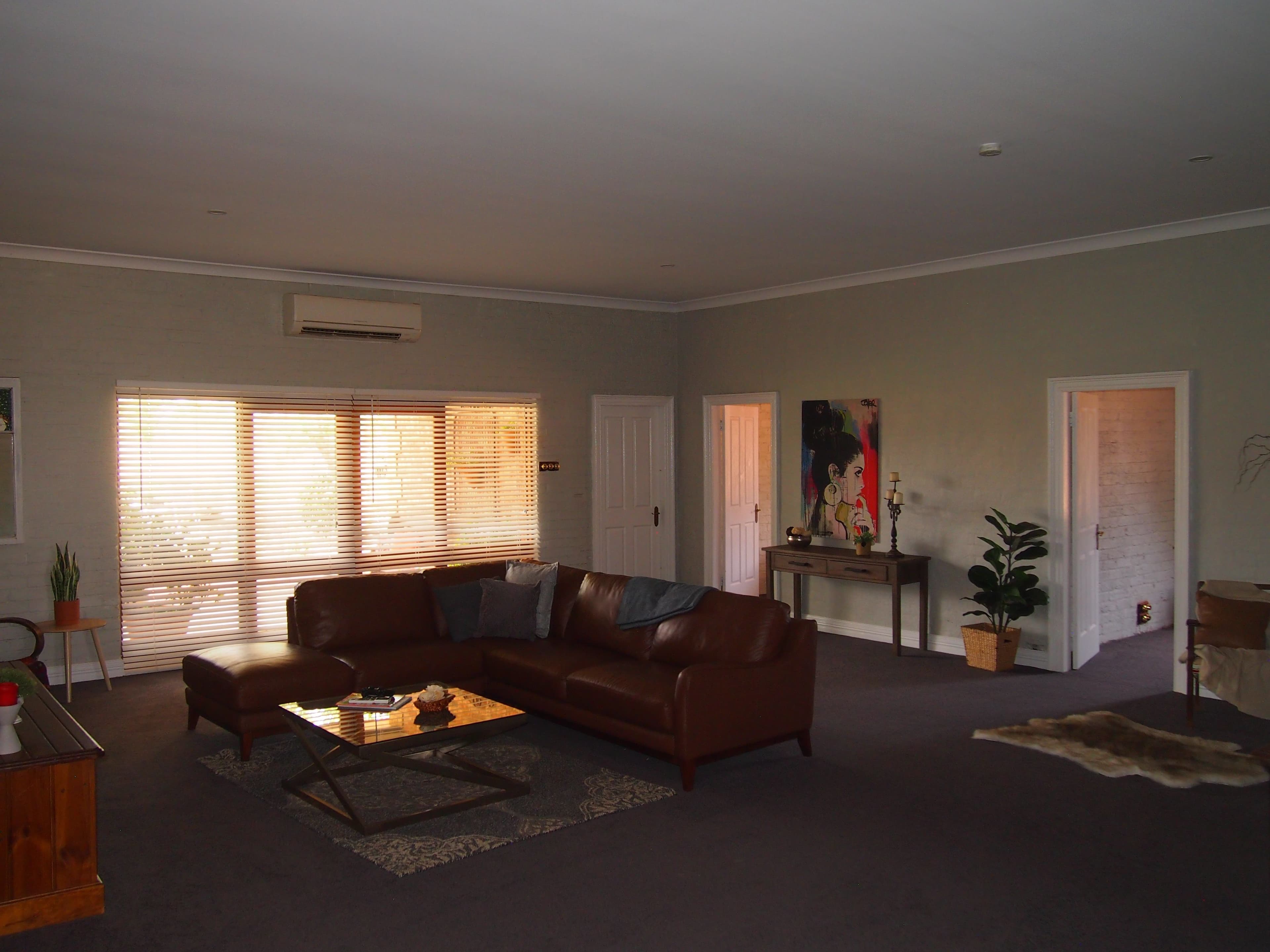45 Maitland Street, Condobolin - Thumbnail 8
