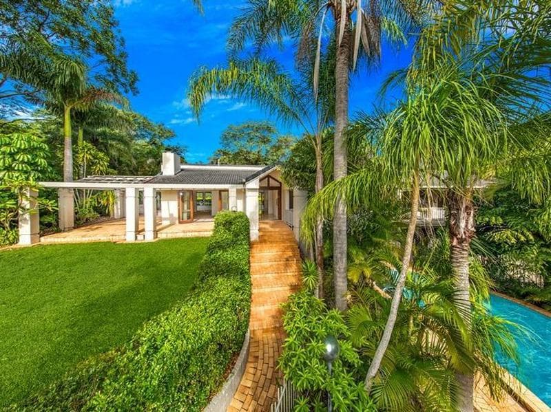 2/35 Illuka Crescent, Mount Waverley, VIC, Mount Waverley - Thumbnail 2
