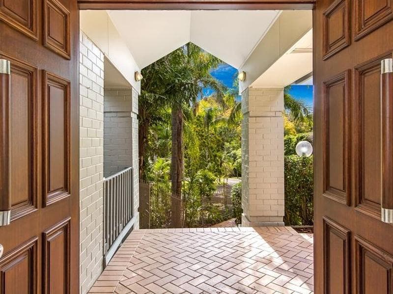 2/35 Illuka Crescent, Mount Waverley, VIC, Mount Waverley - Thumbnail 3