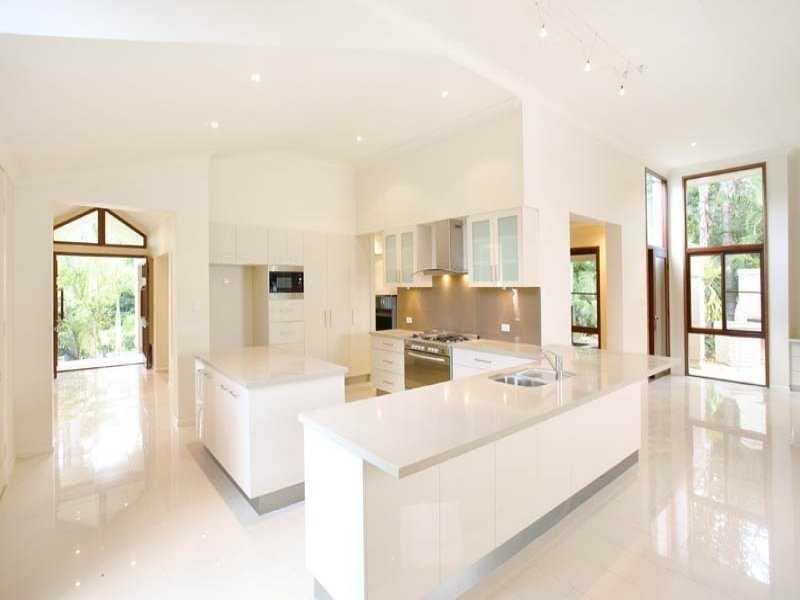 2/35 Illuka Crescent, Mount Waverley, VIC, Mount Waverley - Thumbnail 4