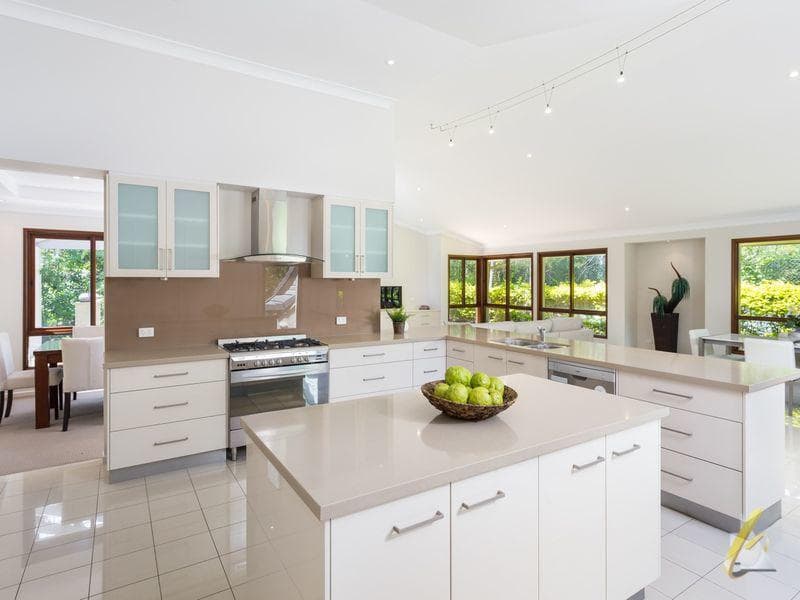 2/35 Illuka Crescent, Mount Waverley, VIC, Mount Waverley - Thumbnail 5