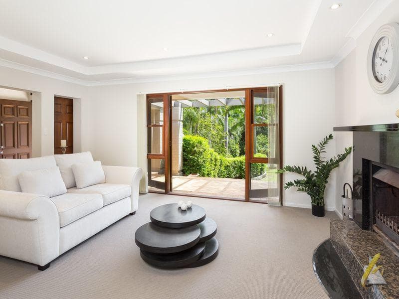 2/35 Illuka Crescent, Mount Waverley, VIC, Mount Waverley - Thumbnail 6