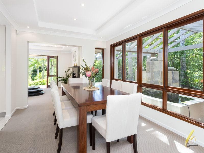 2/35 Illuka Crescent, Mount Waverley, VIC, Mount Waverley - Thumbnail 8