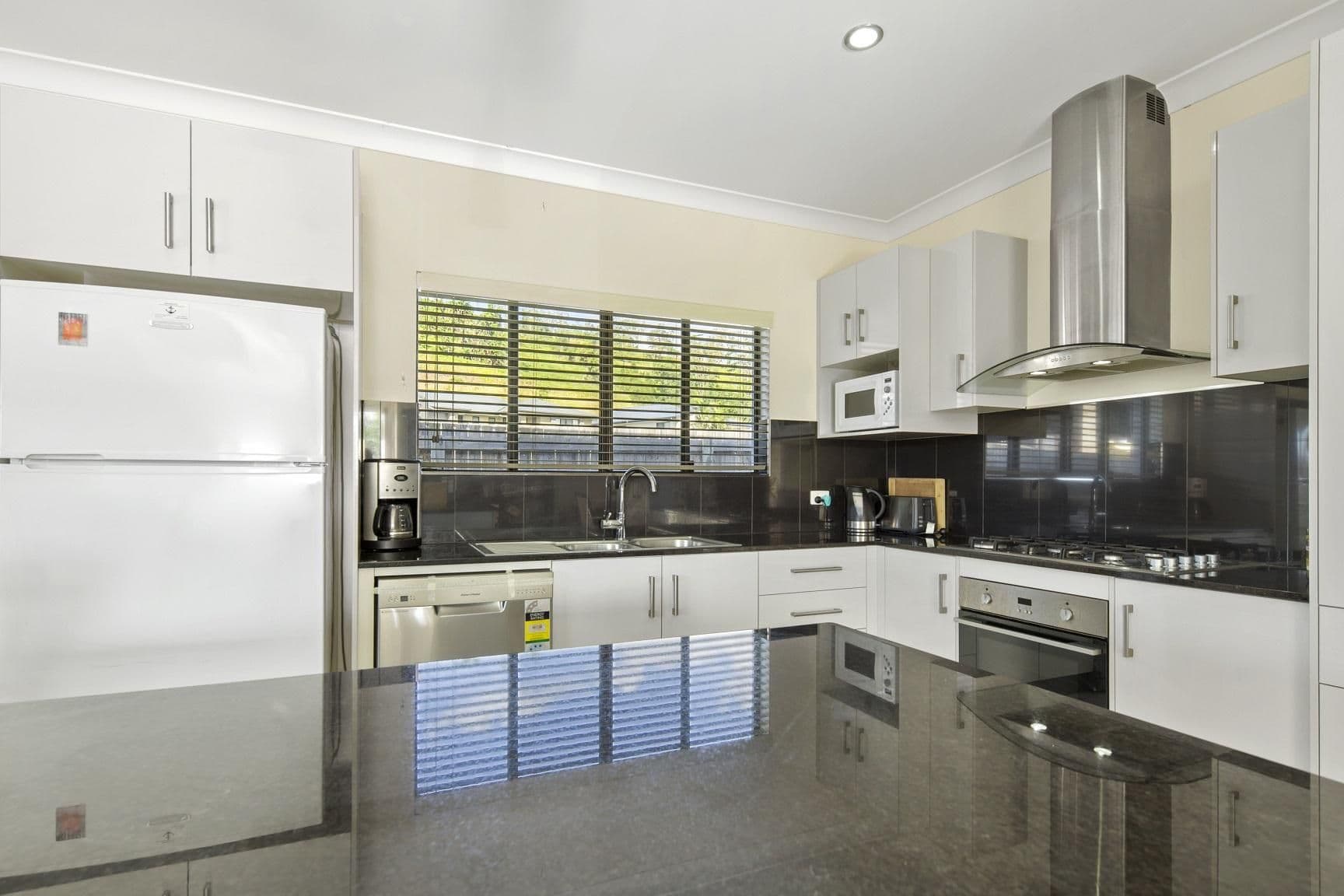 3 Keel Court, Cannonvale QLD 4802, Cannonvale - Image 1