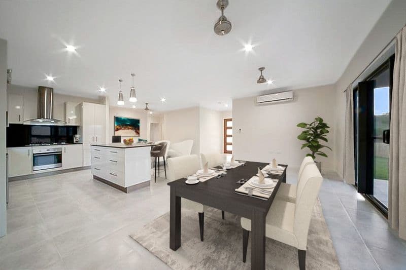 3 Keel Court, Cannonvale QLD 4802, Cannonvale - Thumbnail 2