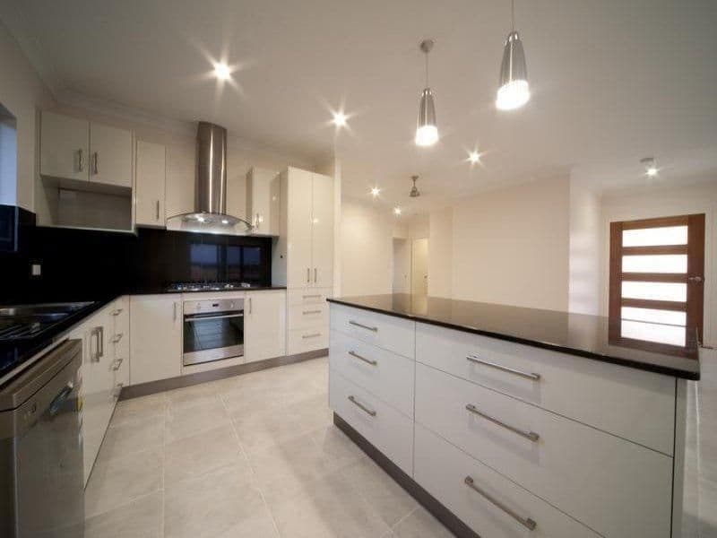 3 Keel Court, Cannonvale QLD 4802, Cannonvale - Thumbnail 4
