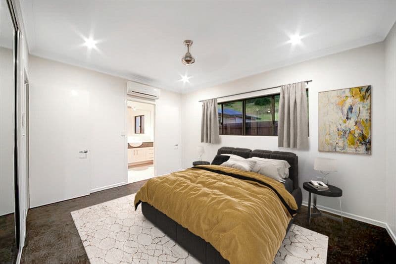 3 Keel Court, Cannonvale QLD 4802, Cannonvale - Thumbnail 5