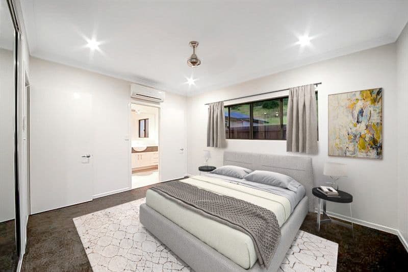 3 Keel Court, Cannonvale QLD 4802, Cannonvale - Thumbnail 6