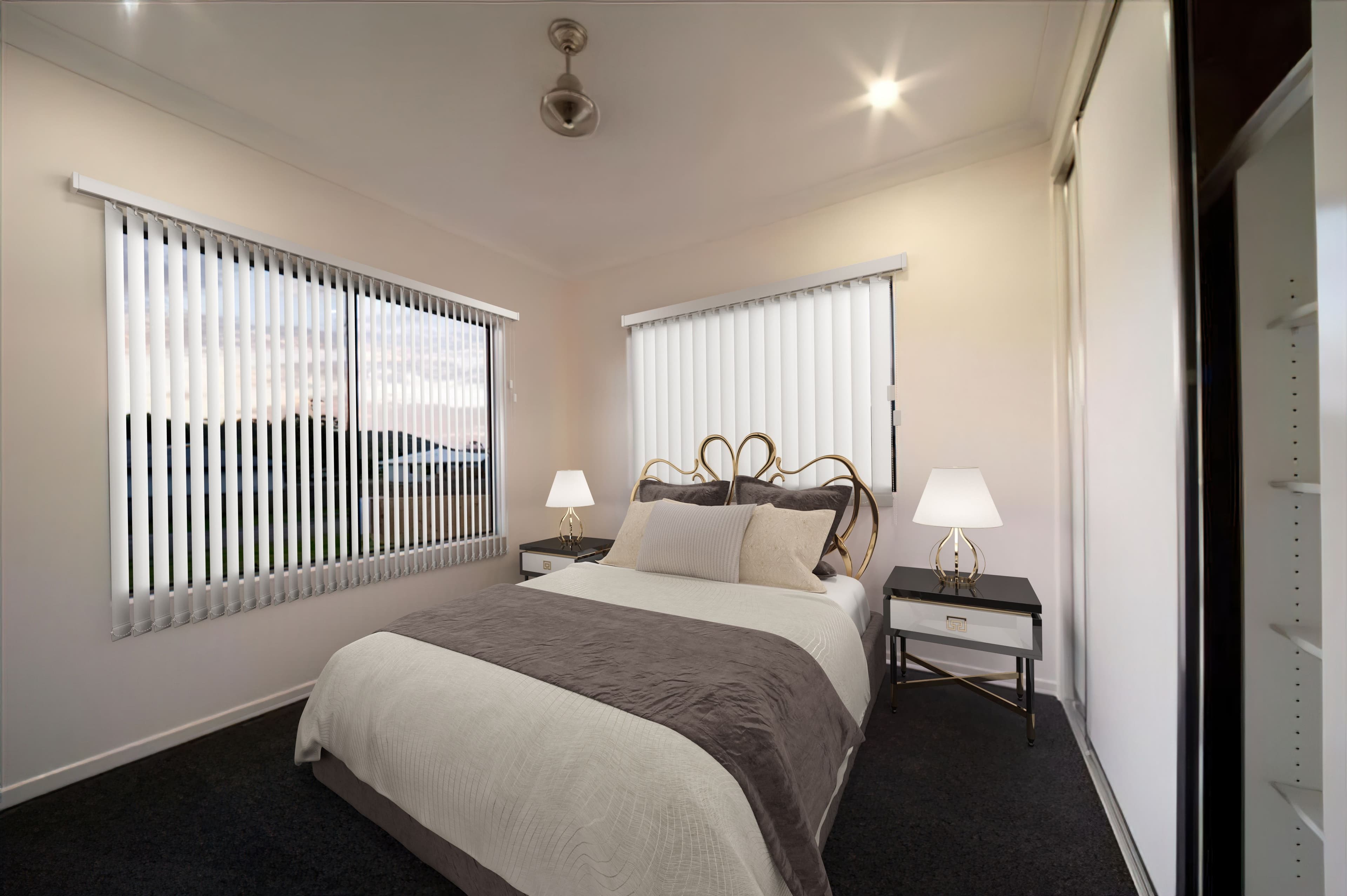 3 Keel Court, Cannonvale QLD 4802, Cannonvale - Thumbnail 7