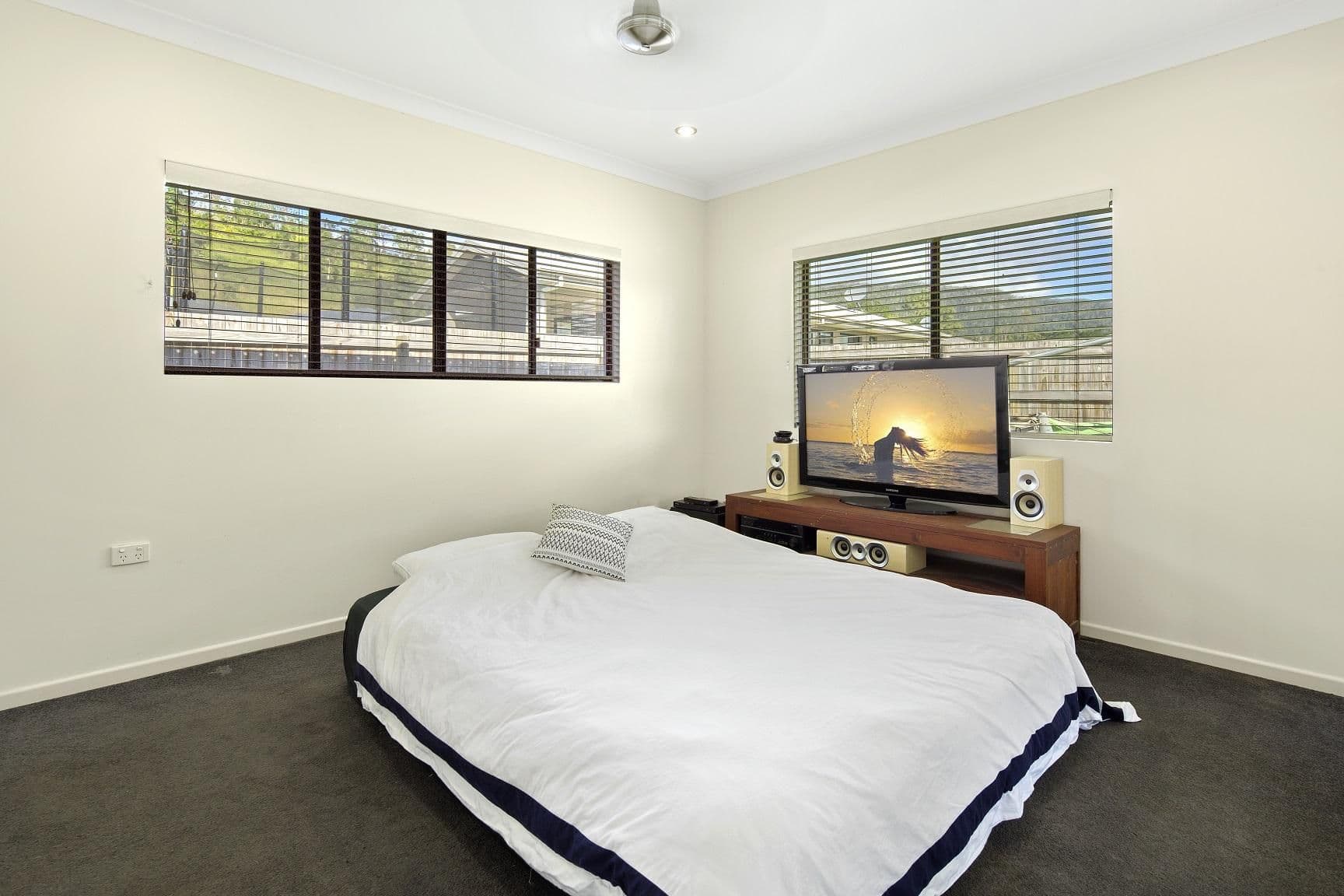 3 Keel Court, Cannonvale QLD 4802, Cannonvale - Thumbnail 8