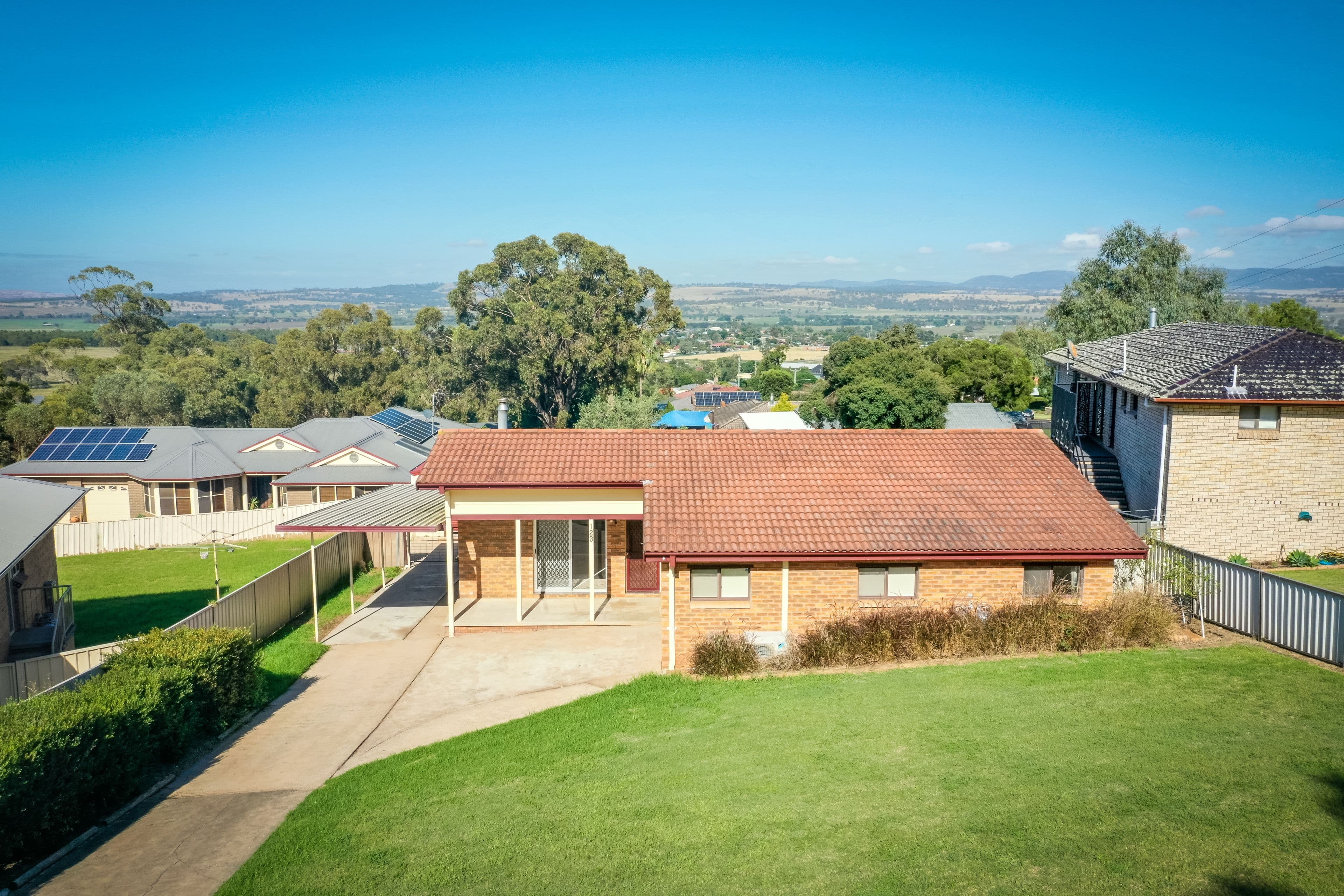 123 Graeme Street, Aberdeen NSW 2336, Aberdeen - Image 1