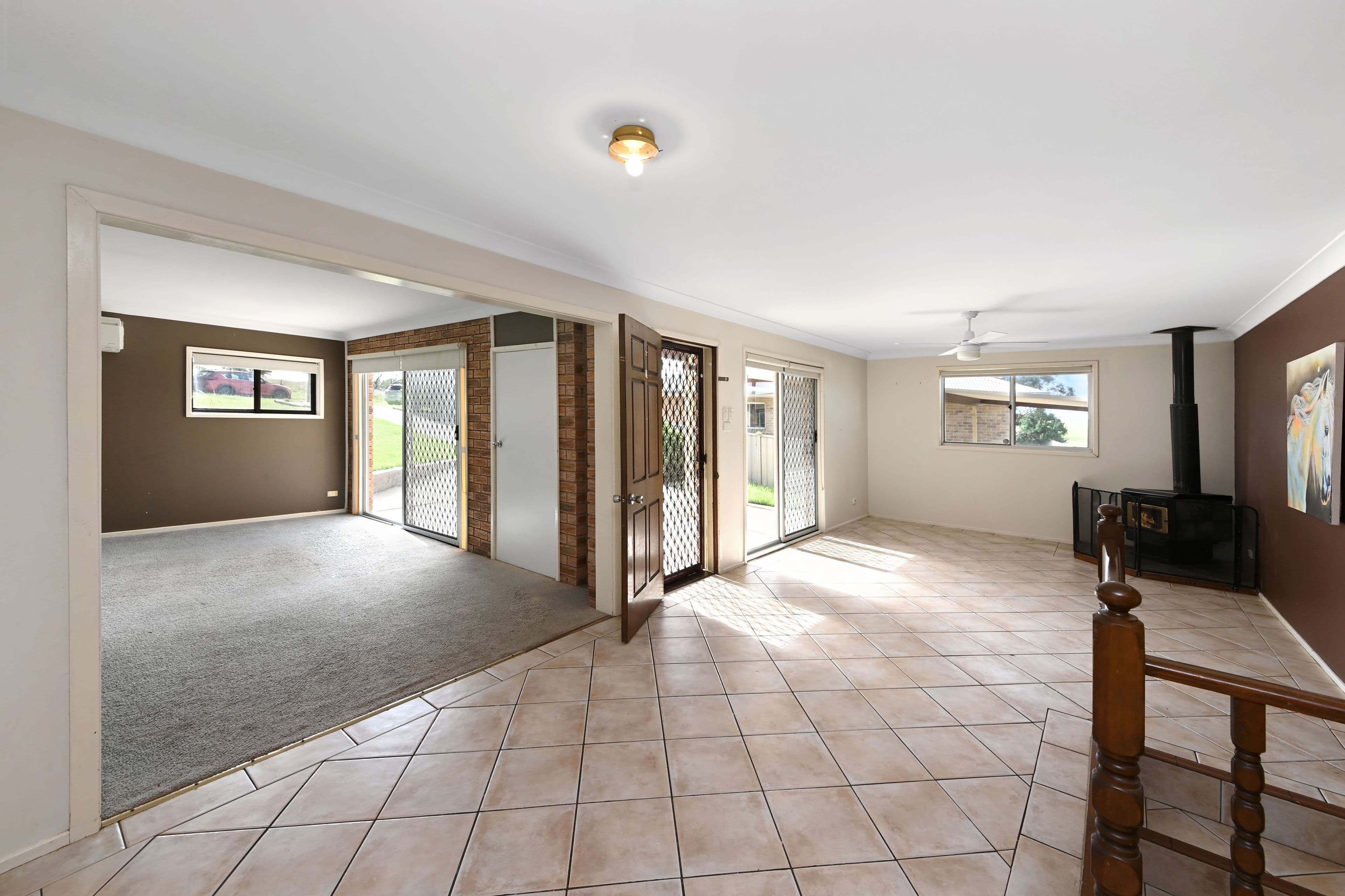 123 Graeme Street, Aberdeen NSW 2336, Aberdeen - Thumbnail 2