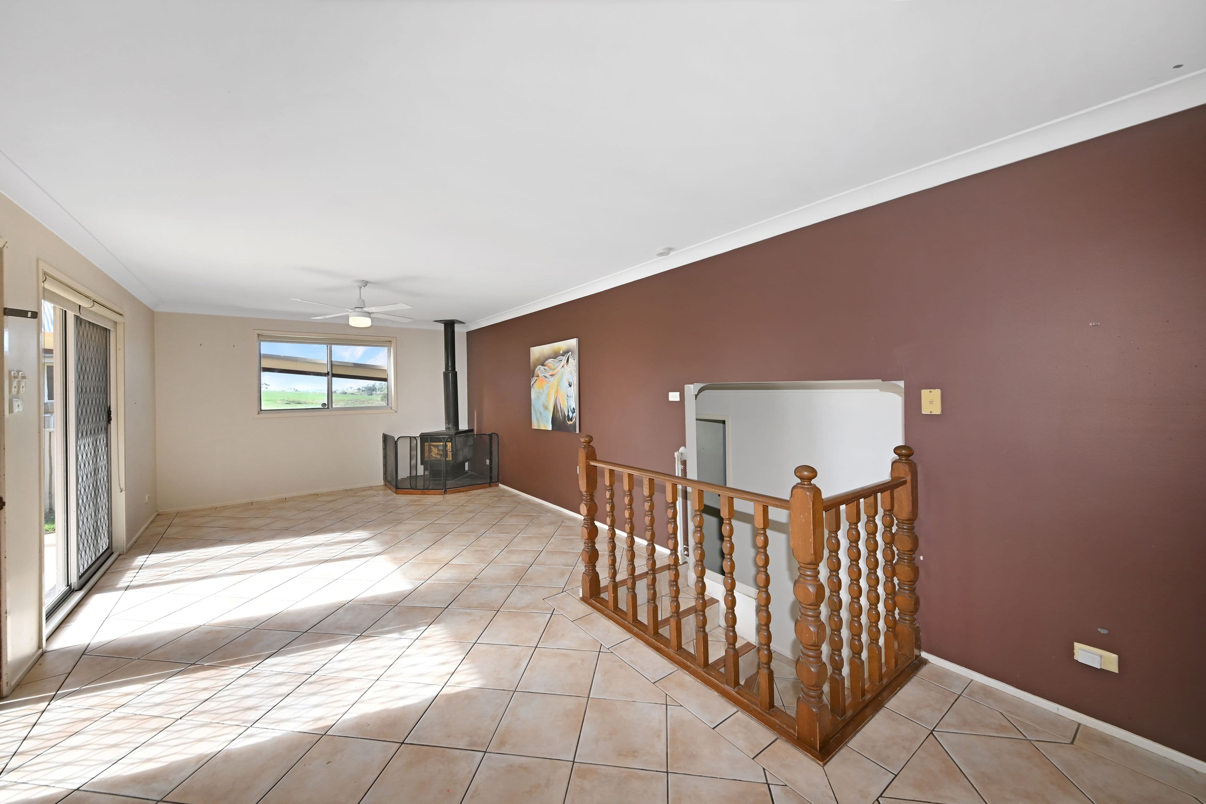 123 Graeme Street, Aberdeen NSW 2336, Aberdeen - Thumbnail 3