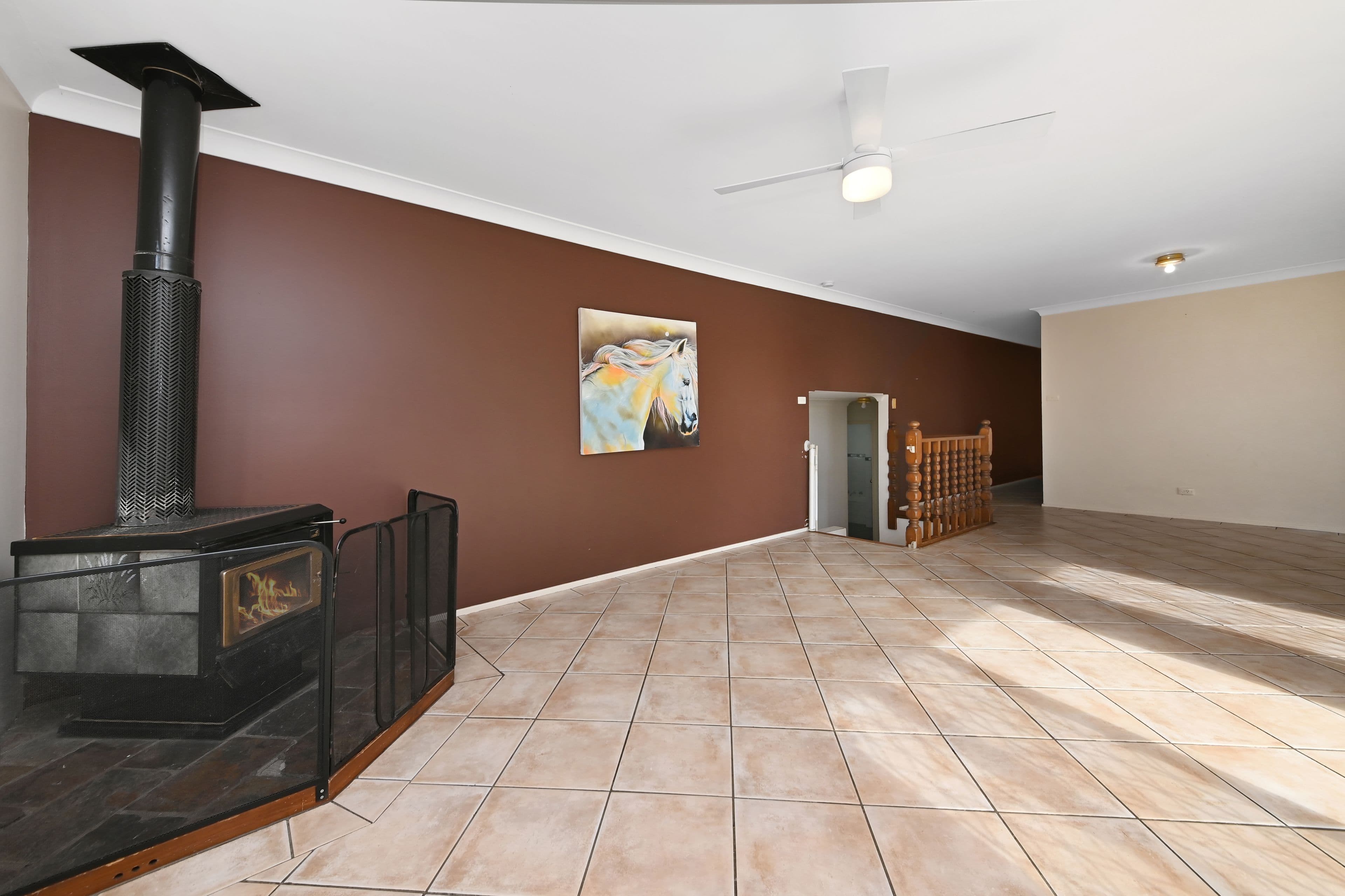 123 Graeme Street, Aberdeen NSW 2336, Aberdeen - Thumbnail 4