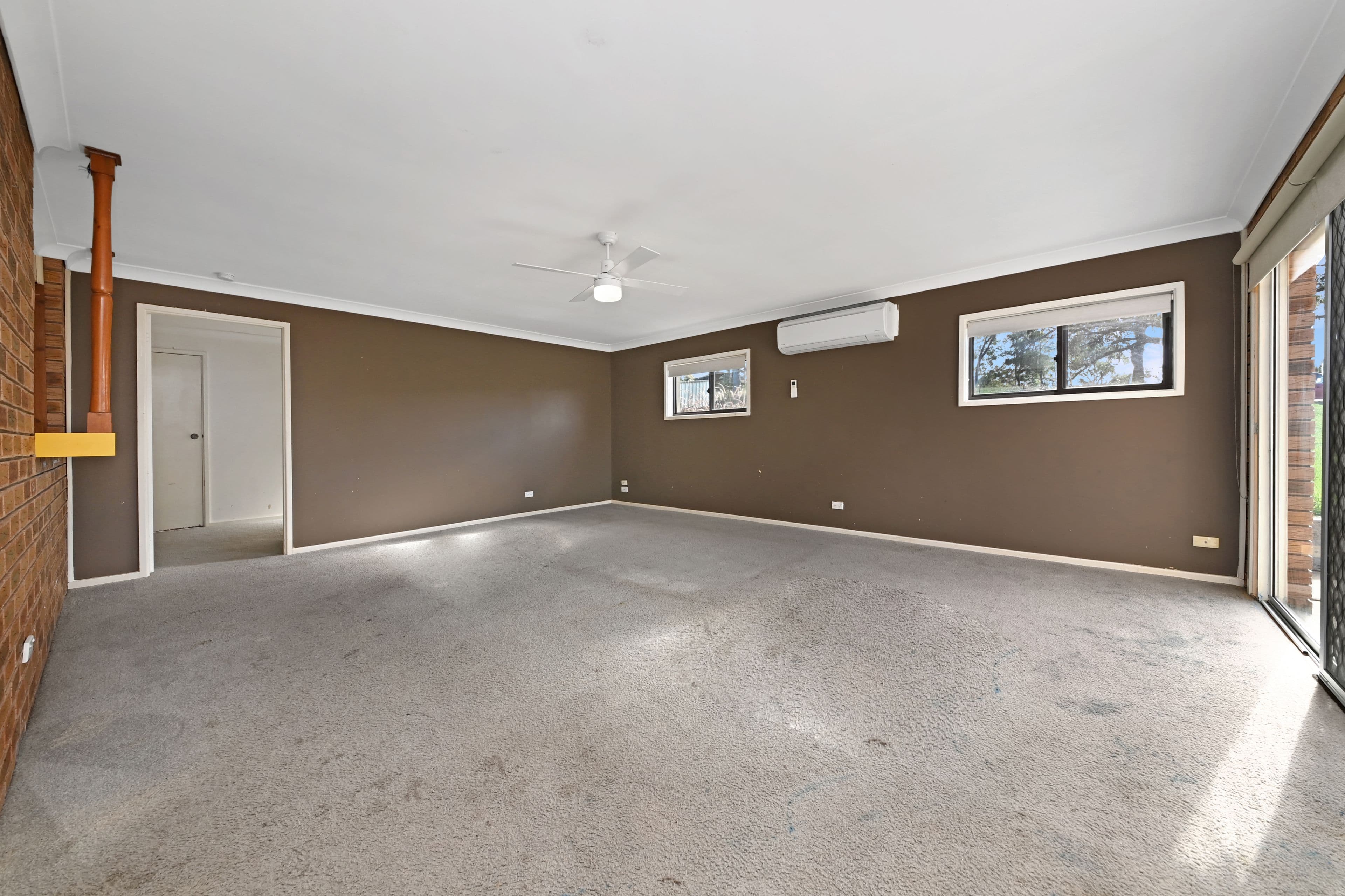 123 Graeme Street, Aberdeen NSW 2336, Aberdeen - Thumbnail 5