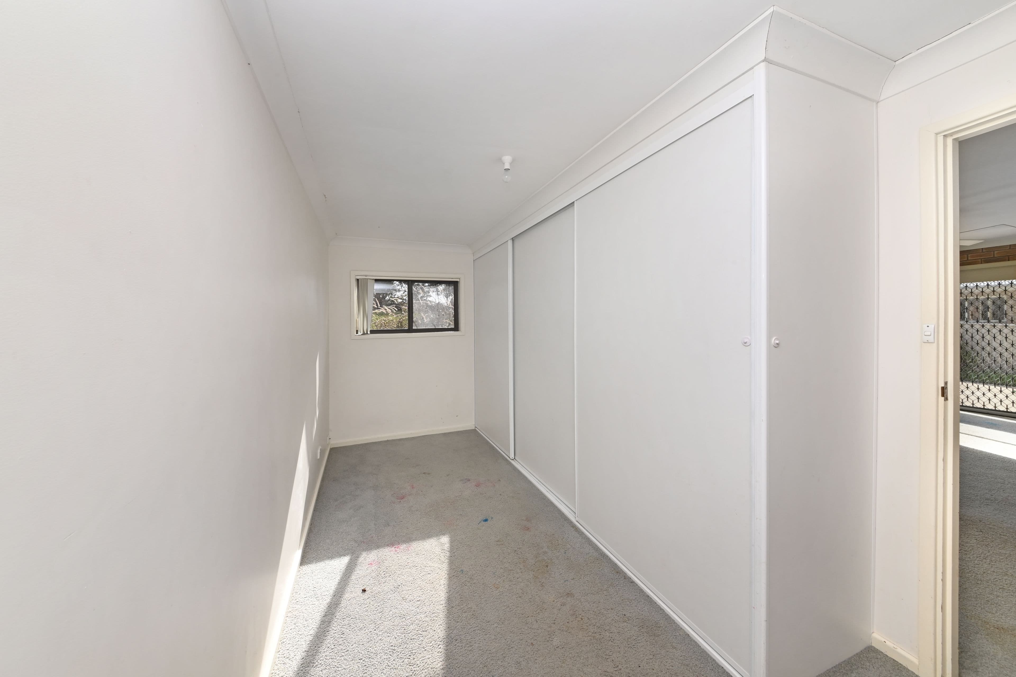 123 Graeme Street, Aberdeen NSW 2336, Aberdeen - Thumbnail 6