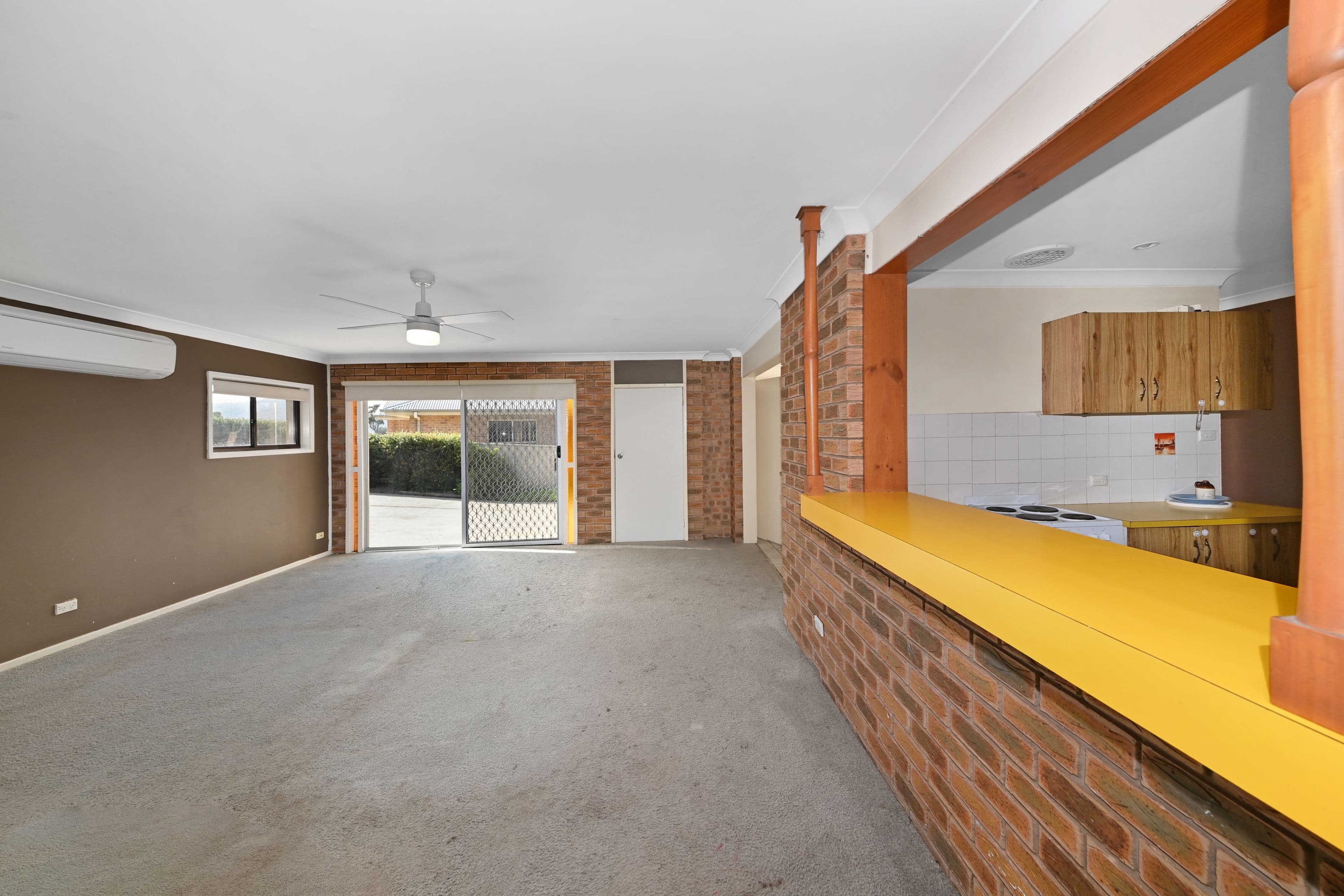123 Graeme Street, Aberdeen NSW 2336, Aberdeen - Thumbnail 7