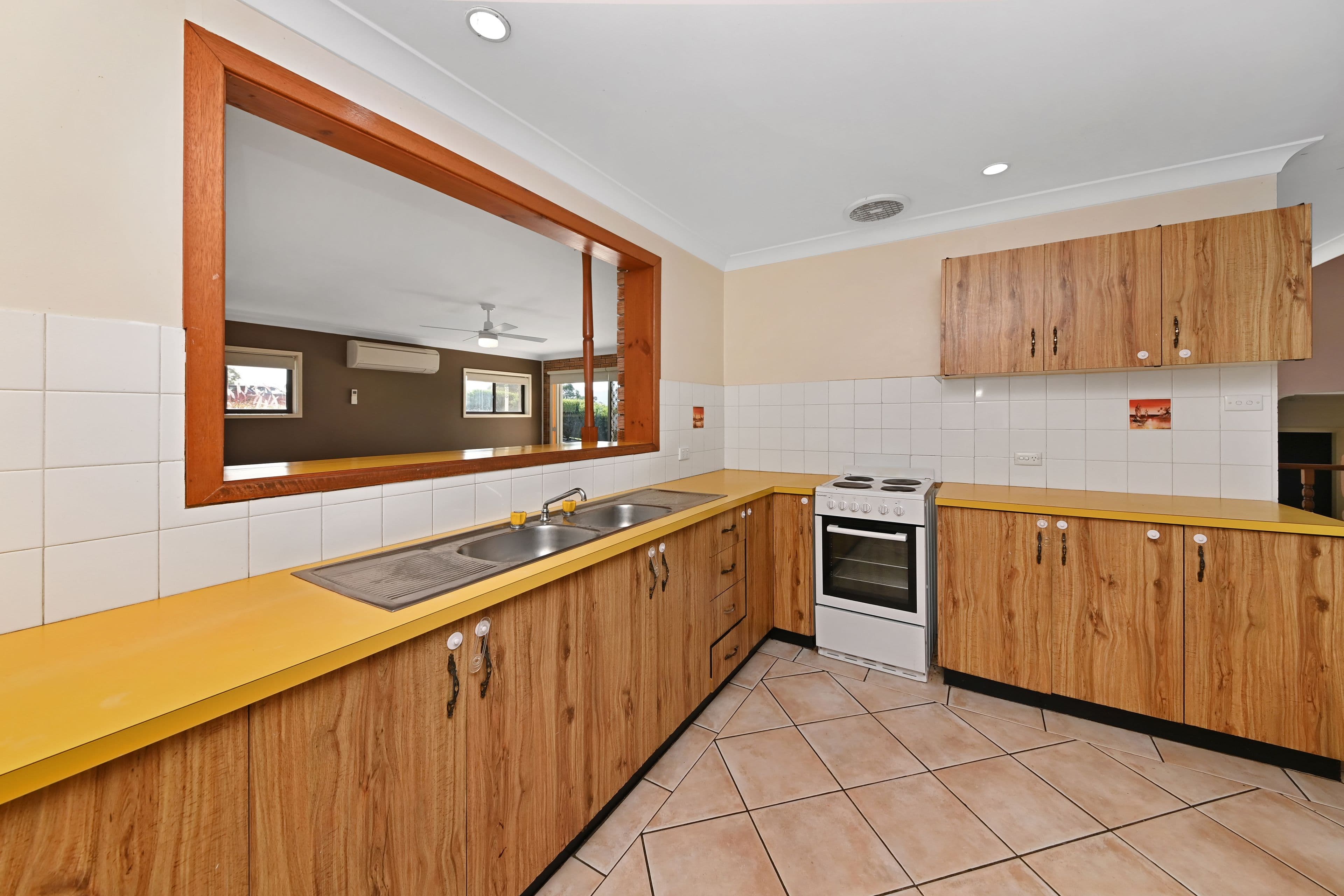 123 Graeme Street, Aberdeen NSW 2336, Aberdeen - Thumbnail 8