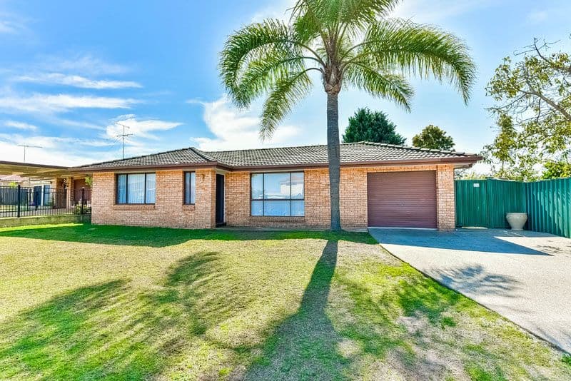 Rosemeadow NSW 2560, Rosemeadow - Image 1