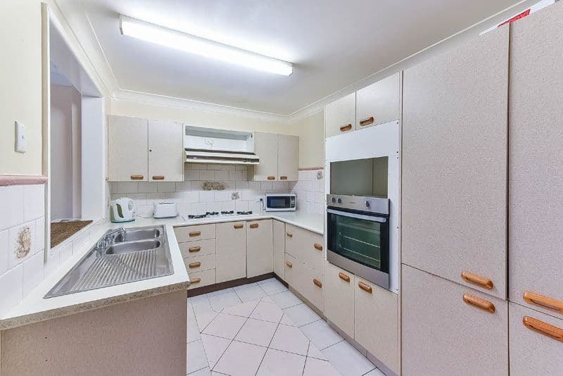 Rosemeadow NSW 2560, Rosemeadow - Thumbnail 2