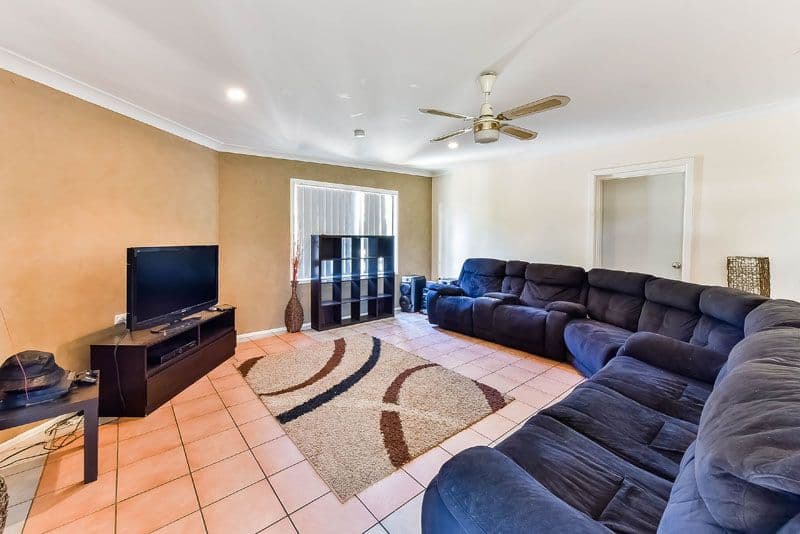 Rosemeadow NSW 2560, Rosemeadow - Thumbnail 3
