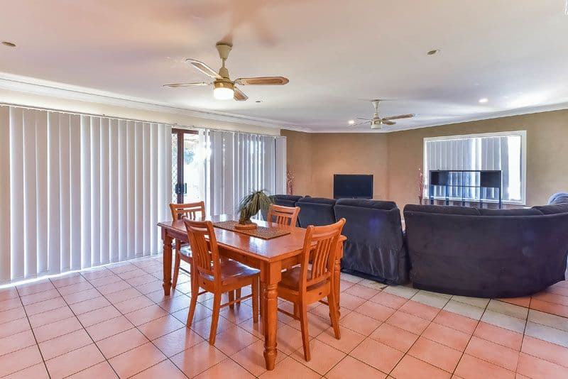 Rosemeadow NSW 2560, Rosemeadow - Thumbnail 4