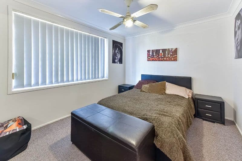 Rosemeadow NSW 2560, Rosemeadow - Thumbnail 5