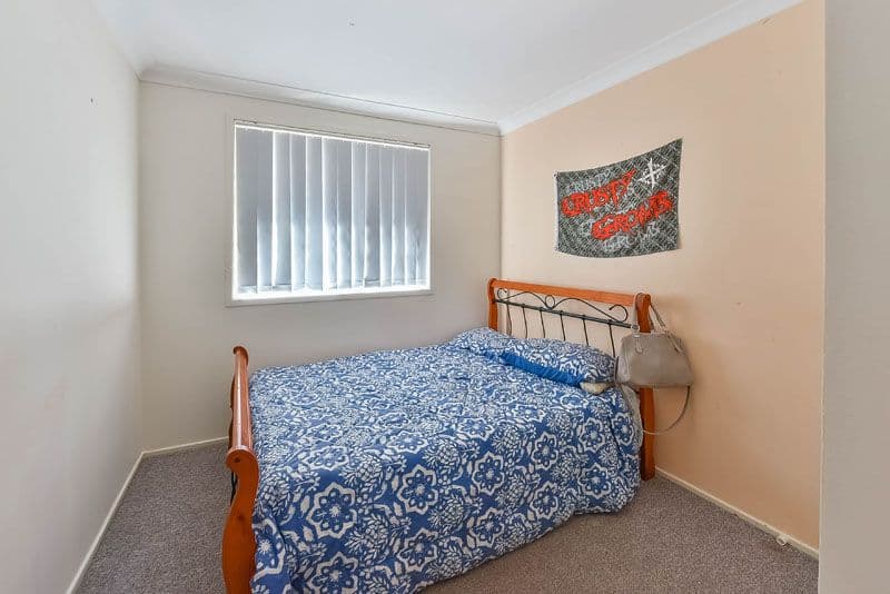 Rosemeadow NSW 2560, Rosemeadow - Thumbnail 7