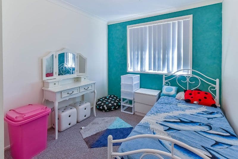 Rosemeadow NSW 2560, Rosemeadow - Thumbnail 8