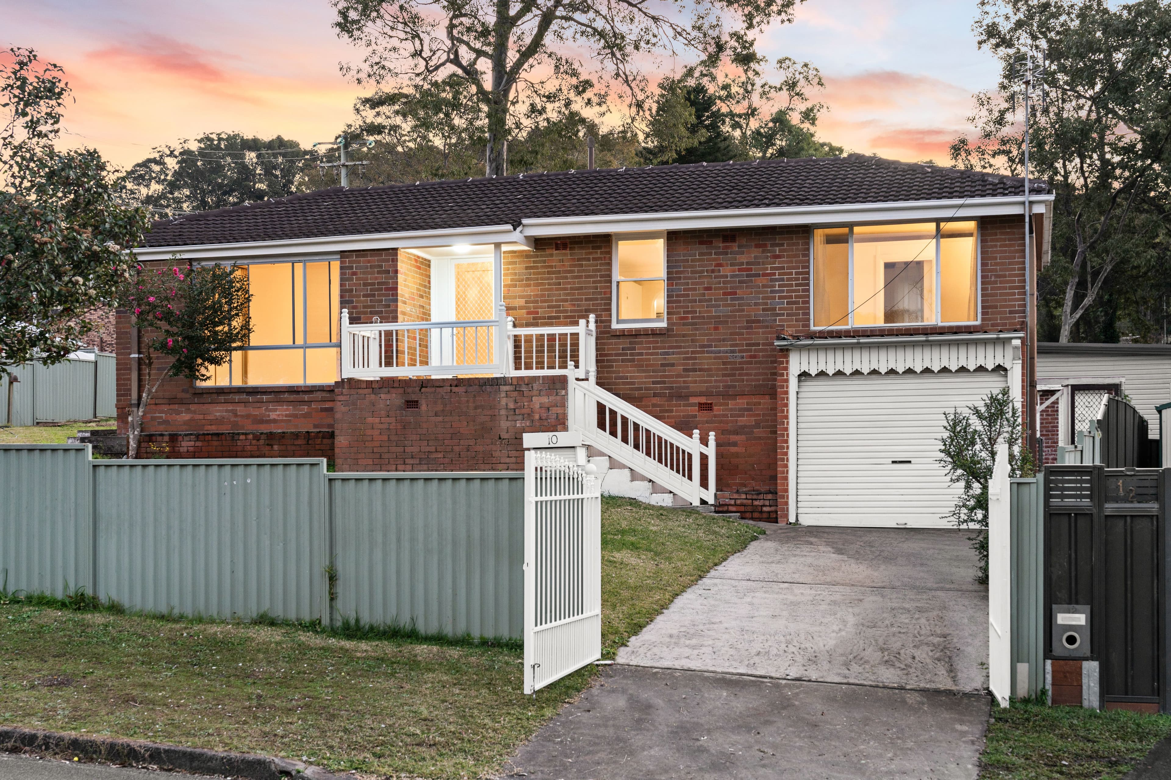 10 Harvey Street, Wyong NSW 2259, Wyong - Image 1