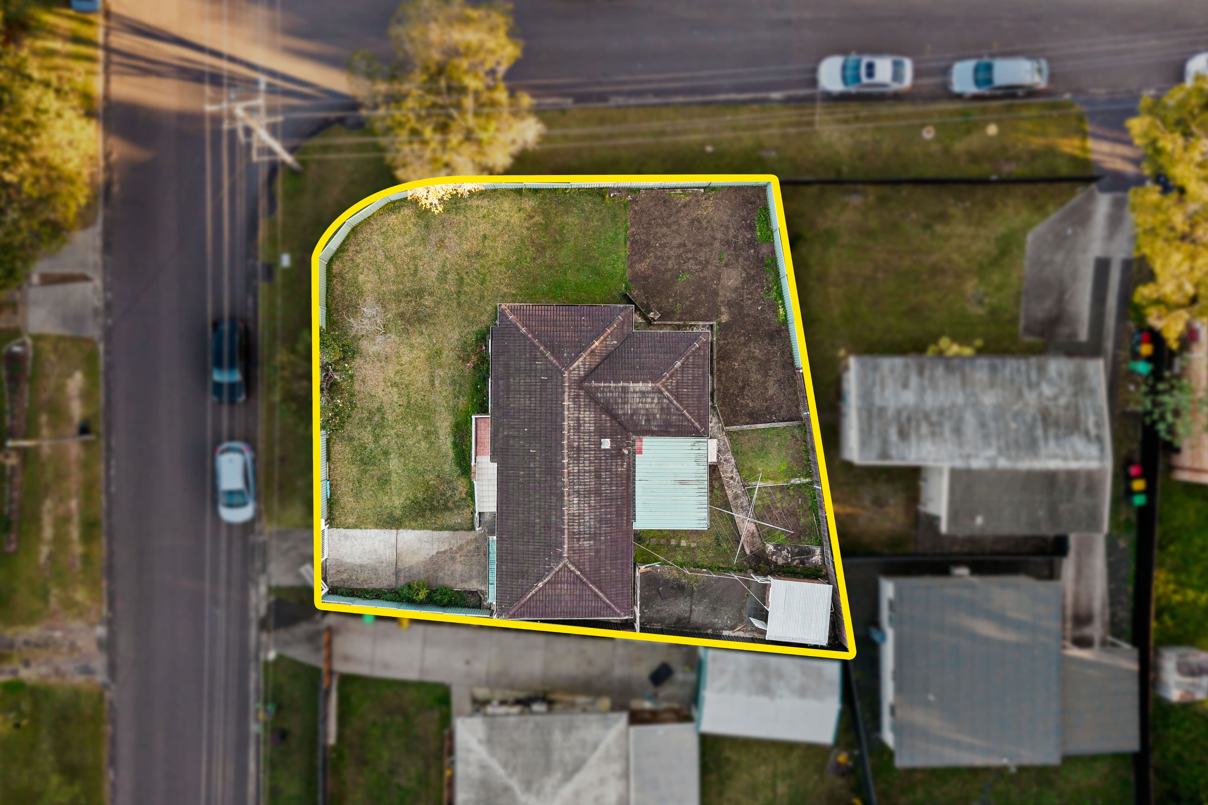 10 Harvey Street, Wyong NSW 2259, Wyong - Thumbnail 3