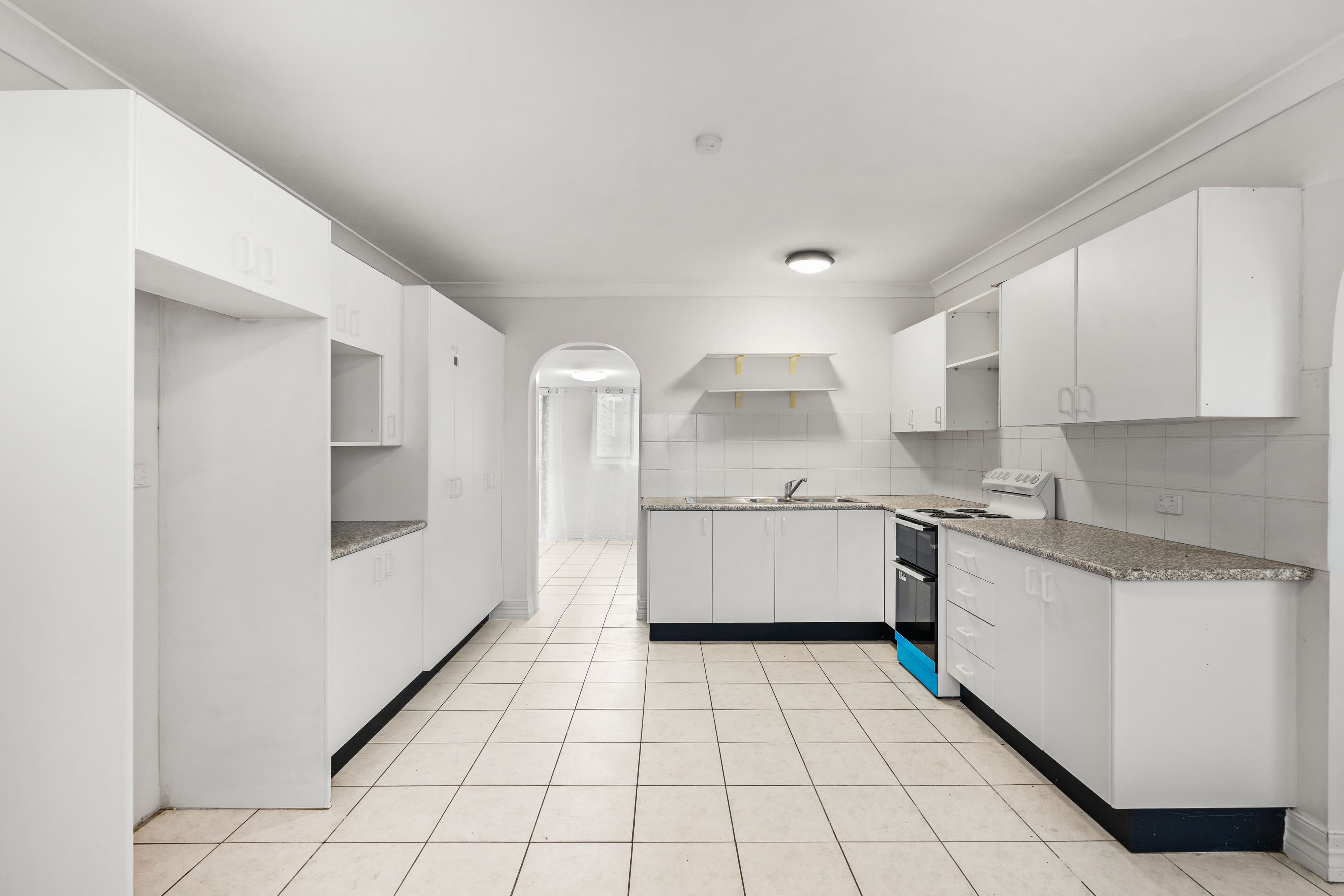 10 Harvey Street, Wyong NSW 2259, Wyong - Thumbnail 4