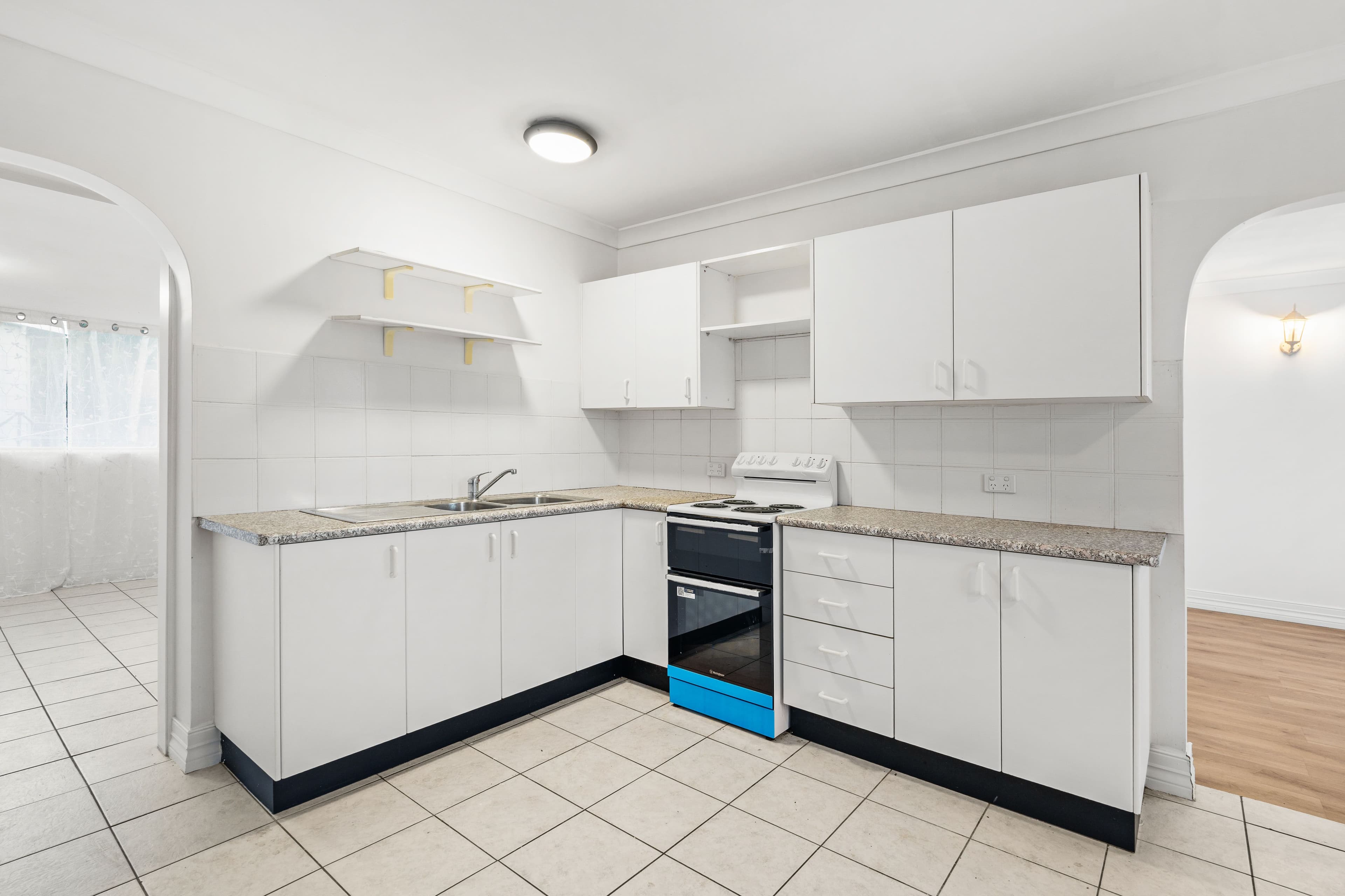 10 Harvey Street, Wyong NSW 2259, Wyong - Thumbnail 5