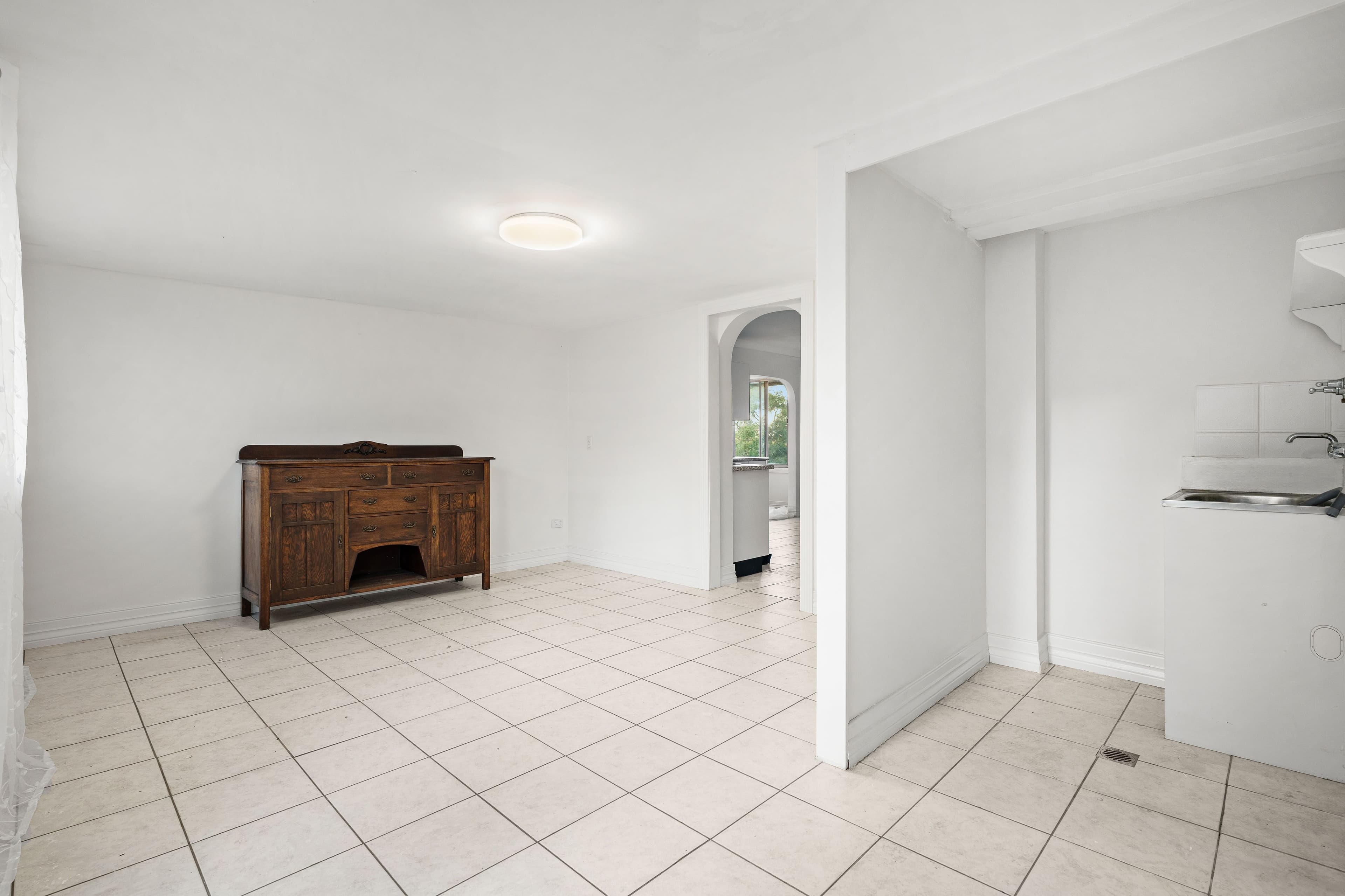 10 Harvey Street, Wyong NSW 2259, Wyong - Thumbnail 6