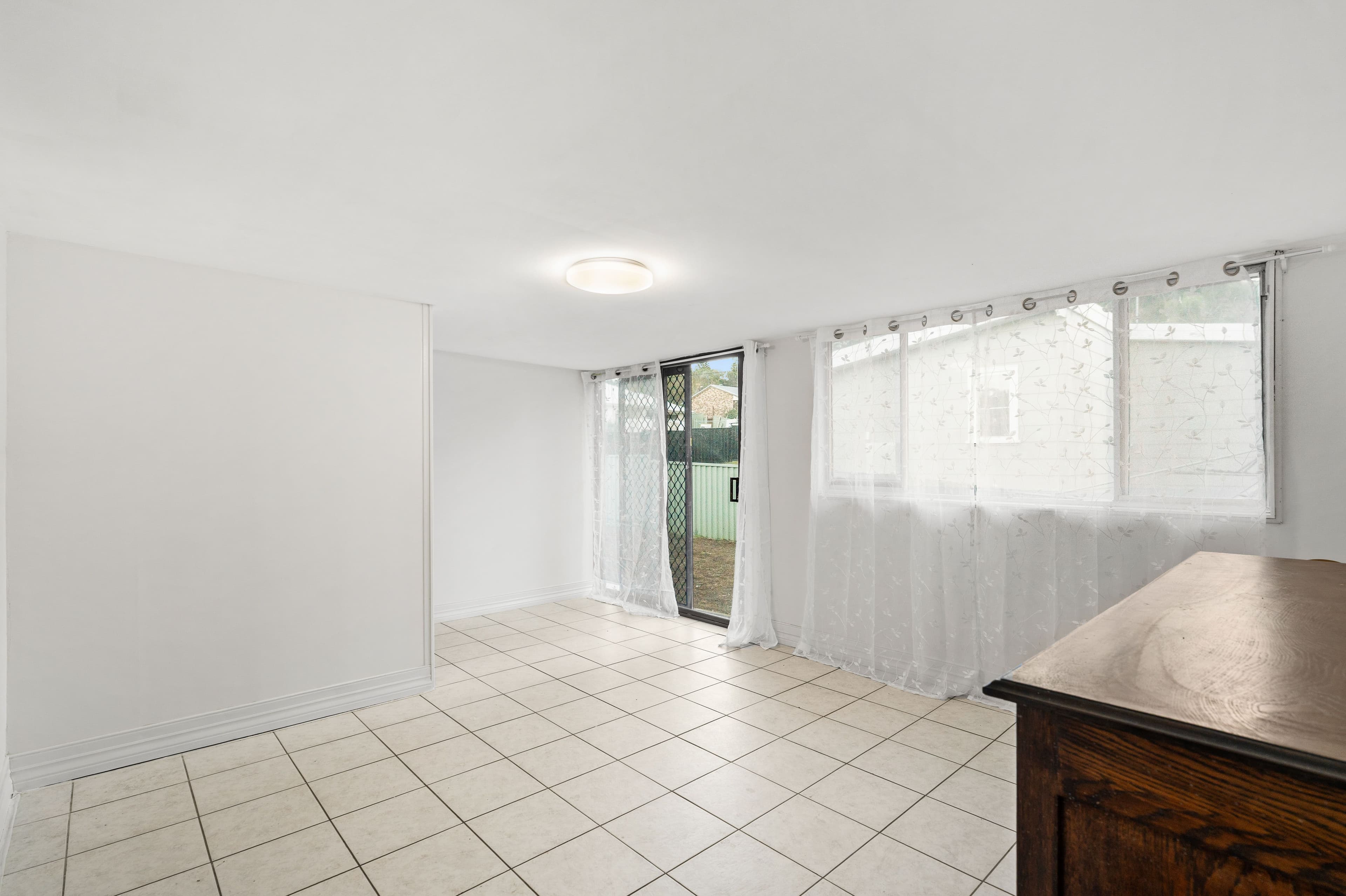 10 Harvey Street, Wyong NSW 2259, Wyong - Thumbnail 7